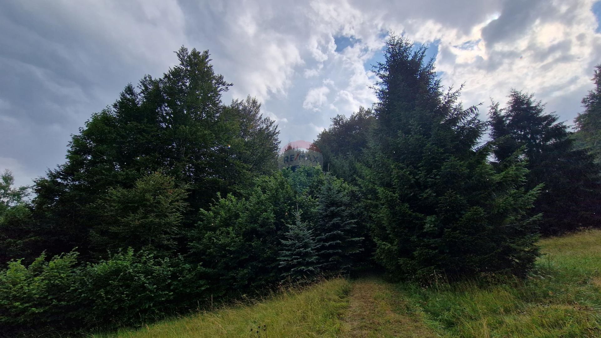 Tierra en Delnice, Primorsko-Goranska Županija 12033615