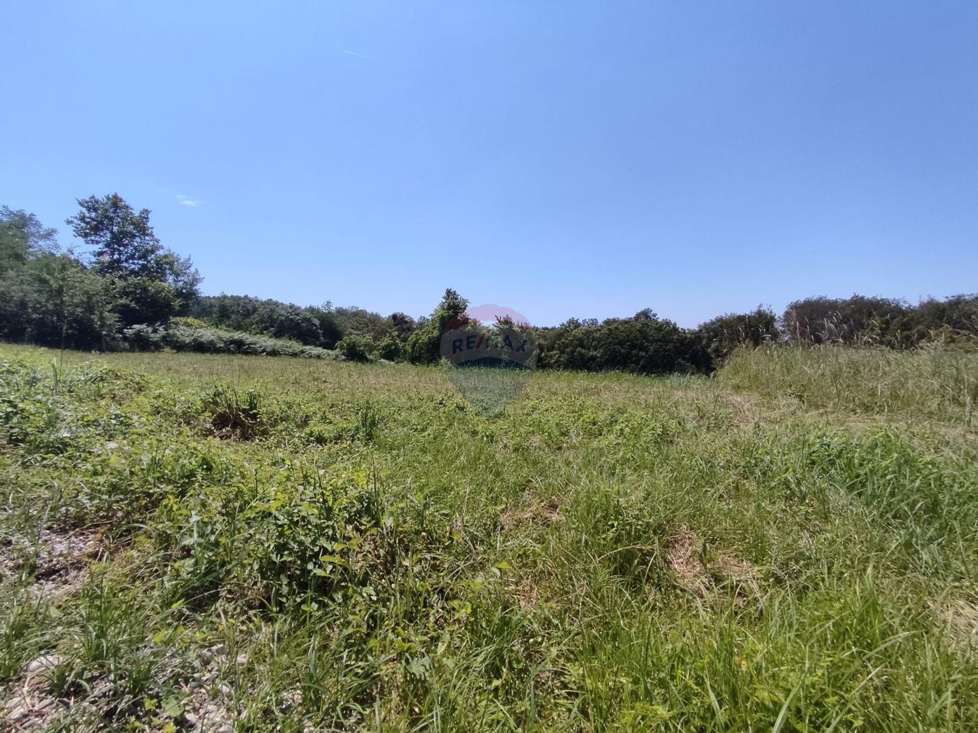 Land in Donji Trpuci, Zagreb, Grad 12033634