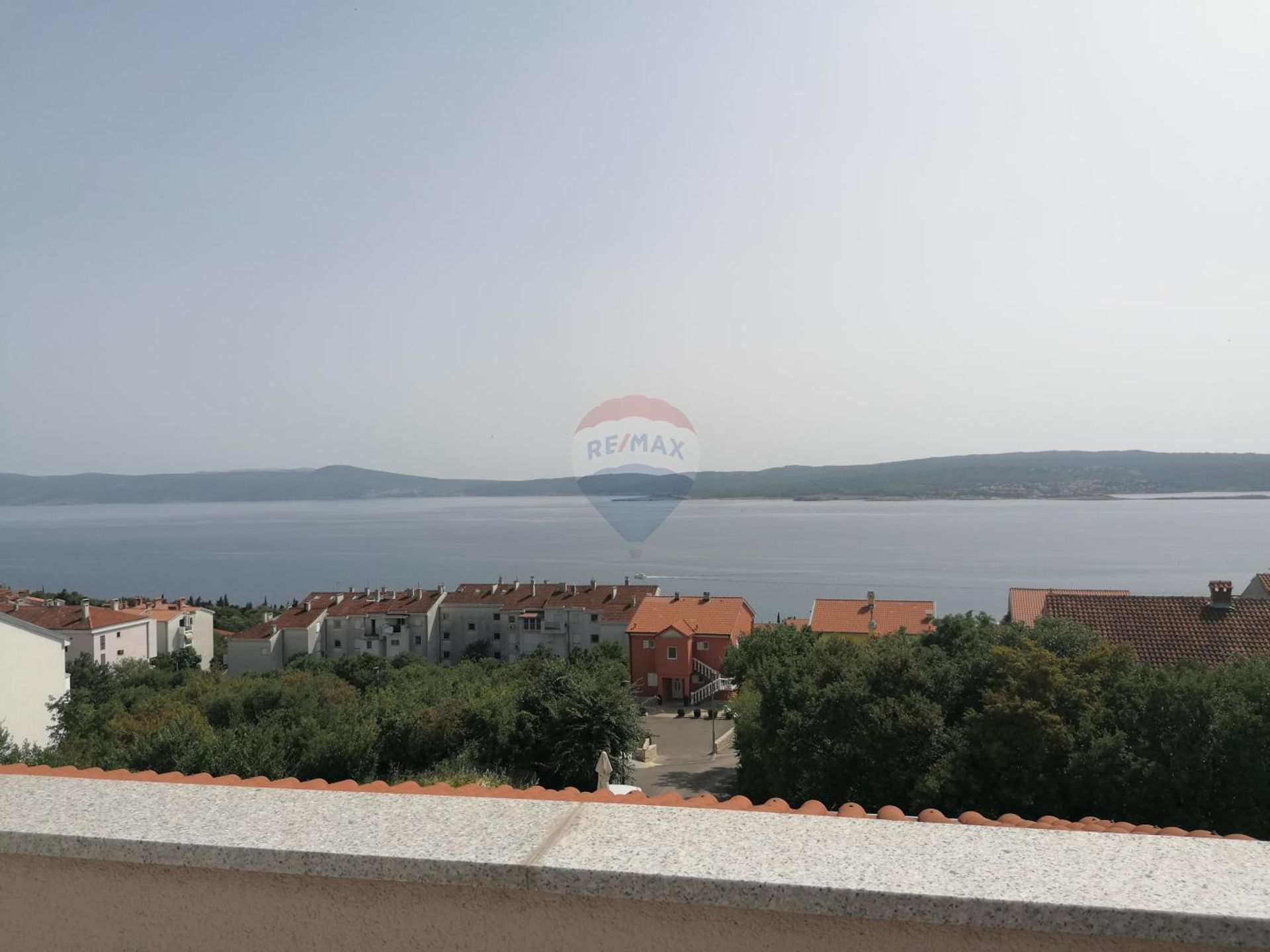 Yang lain dalam Crikvenica, Primorsko-goranska županija 12033661