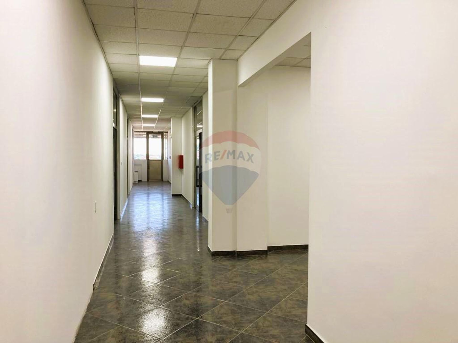 Autre dans Buzin, Zagreb, Grad 12033690