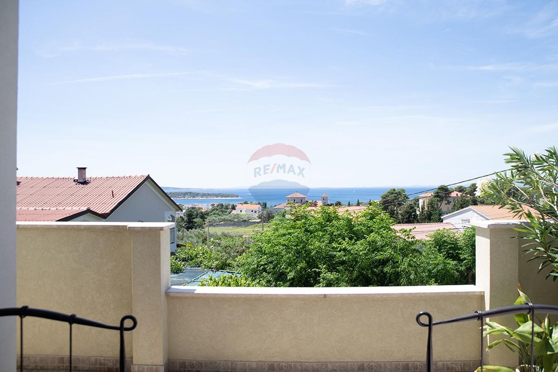 House in Rab, Primorsko-Goranska Zupanija 12033720