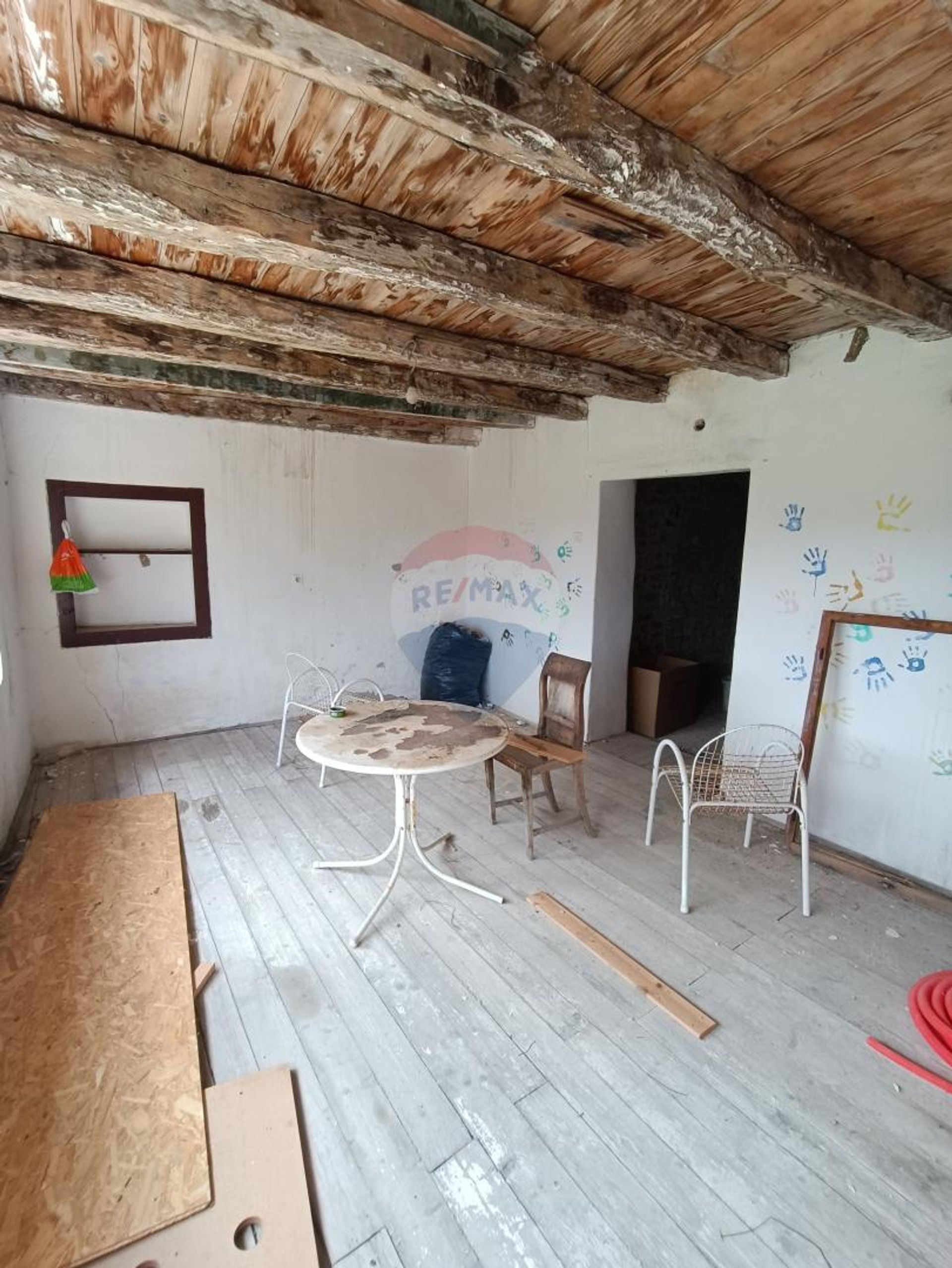 Rumah di Motovun, Istarska županija 12033785