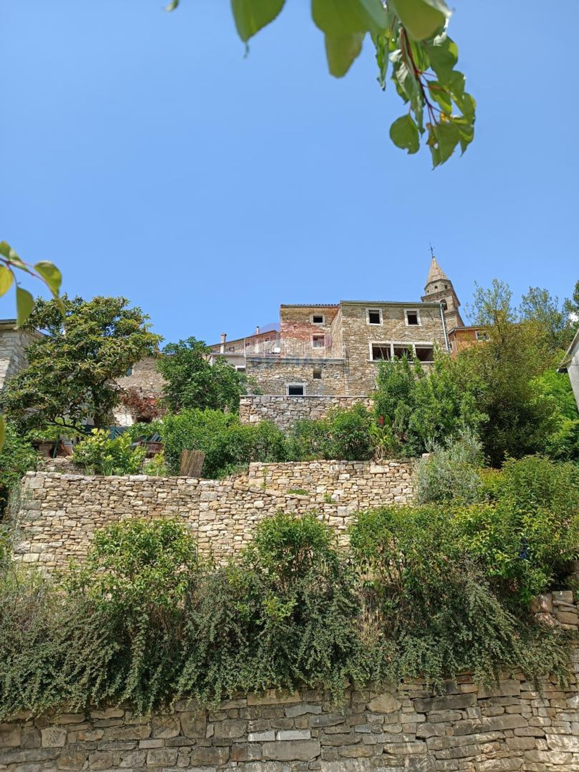 casa no Motovun, Istarska županija 12033785