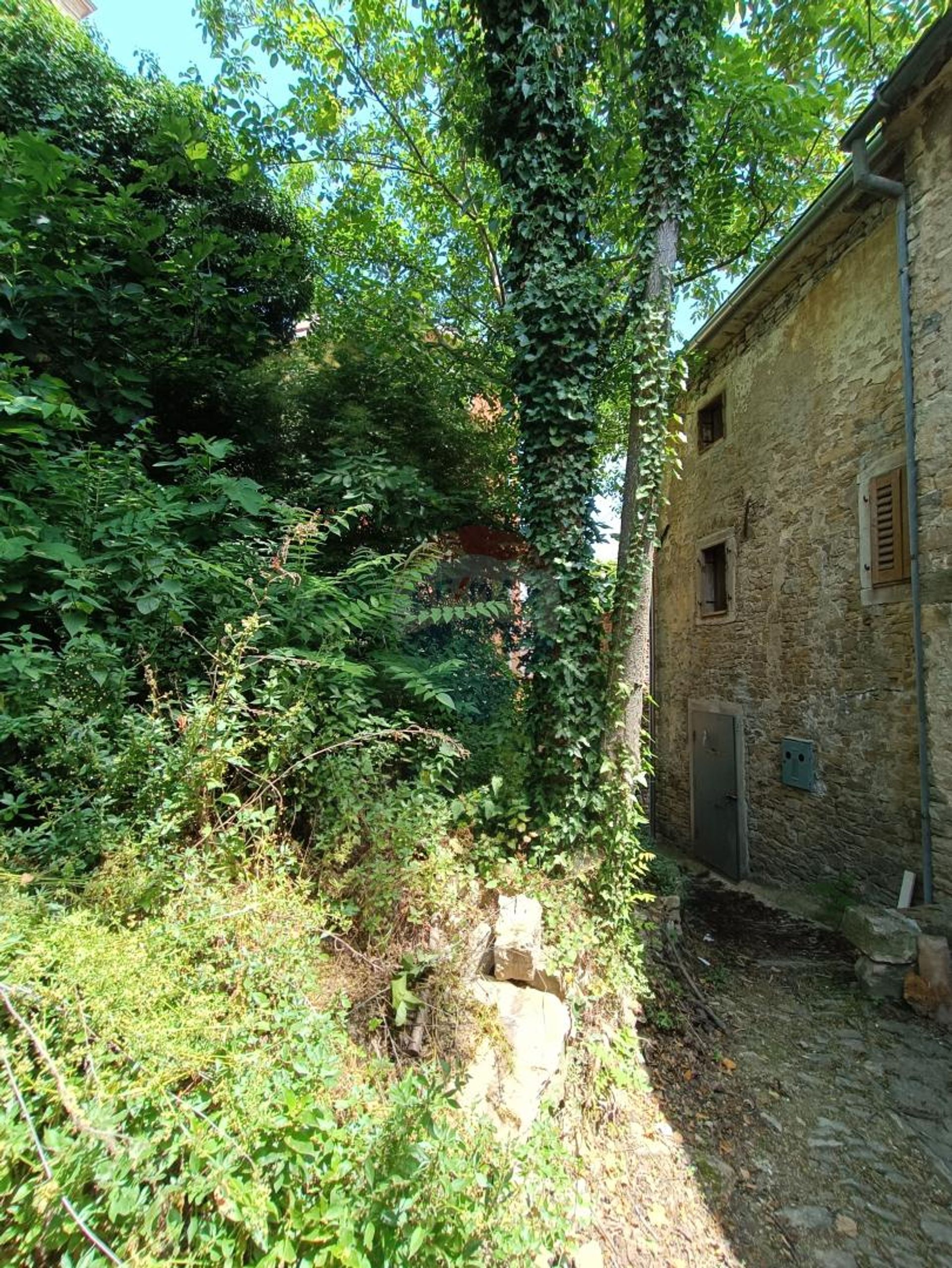 casa no Motovun, Istarska županija 12033785