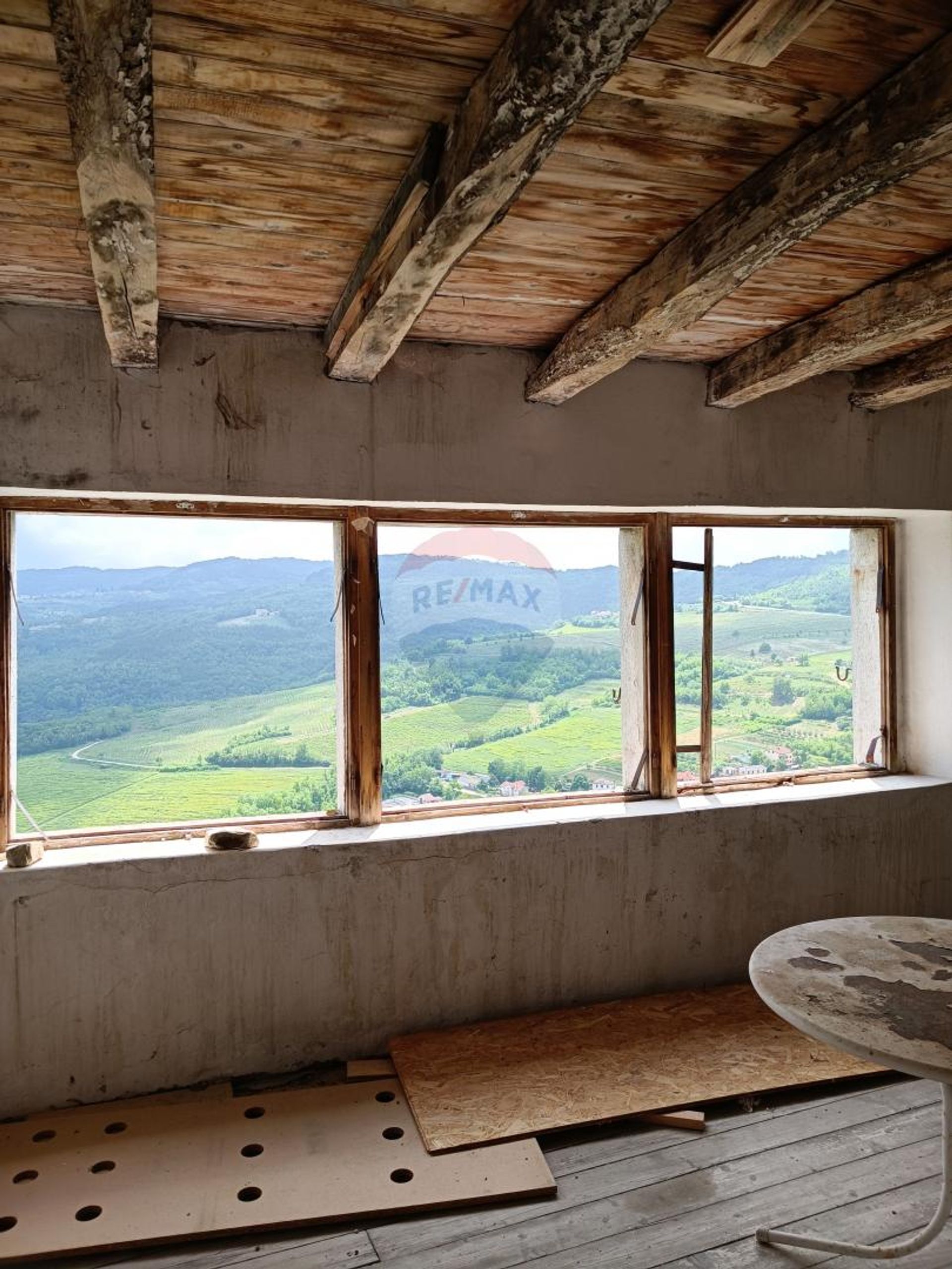 casa no Motovun, Istarska županija 12033785