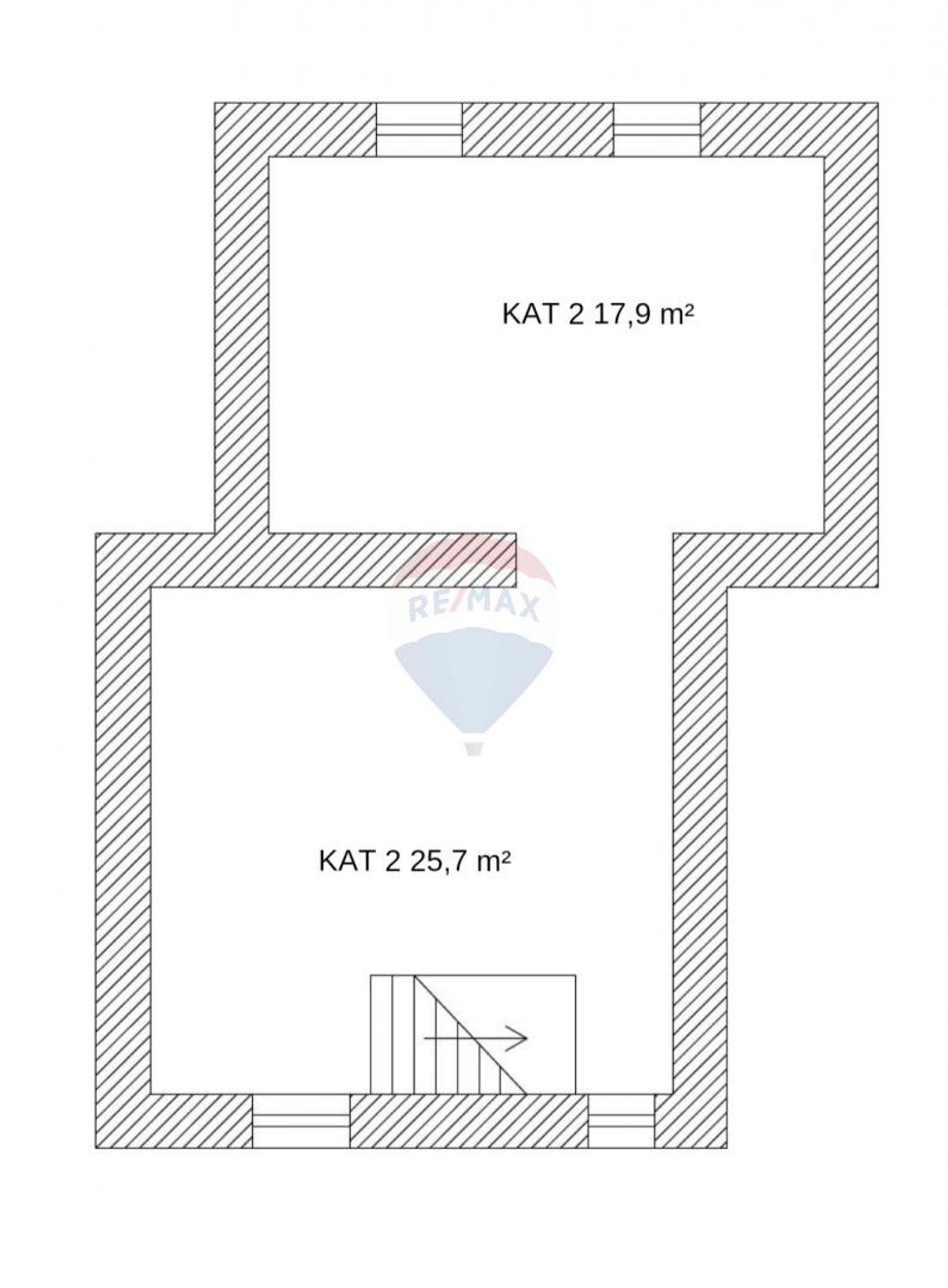 Rumah di Motovun, Istarska županija 12033785