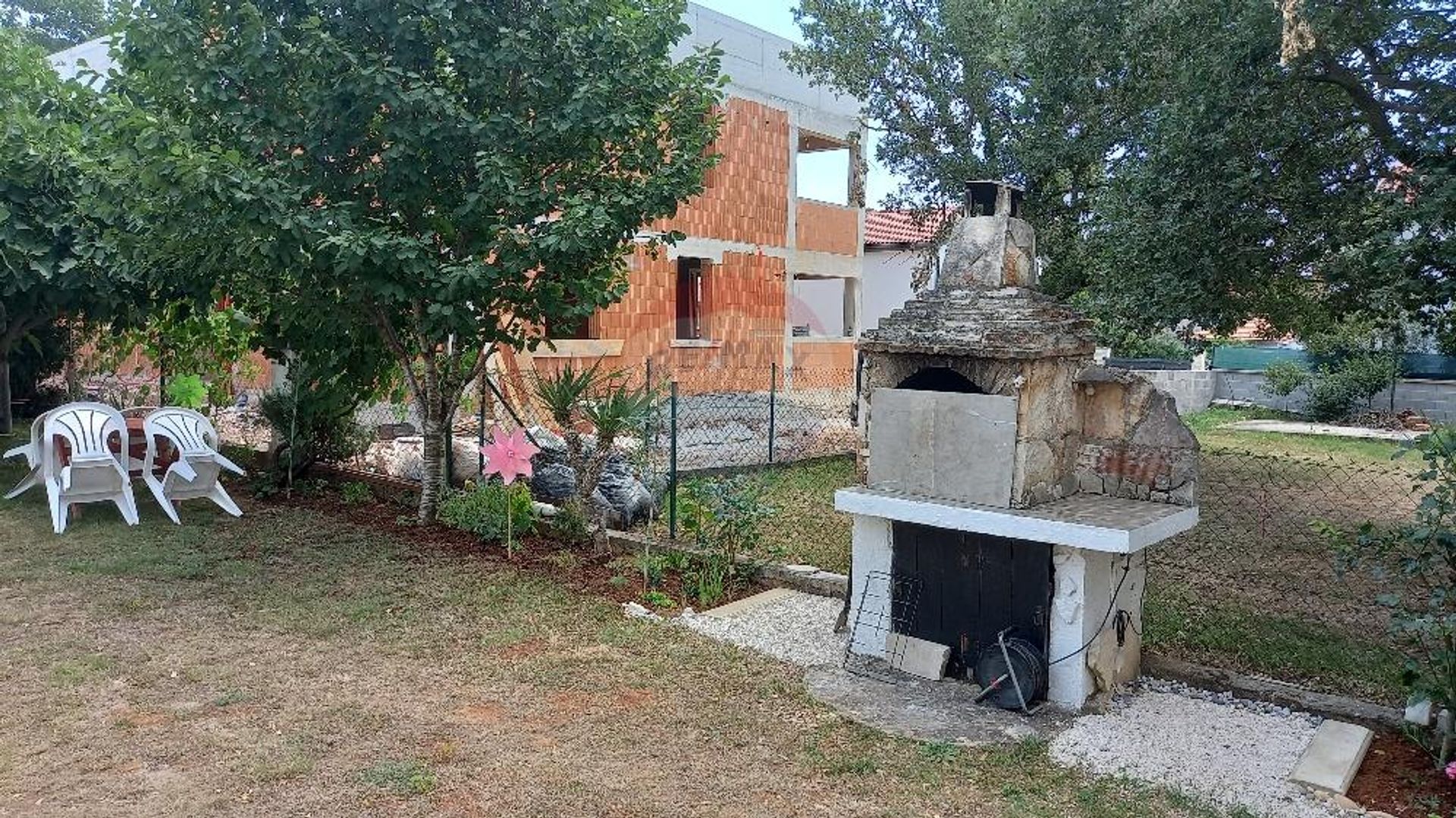 rumah dalam Galižana, Istarska županija 12033791