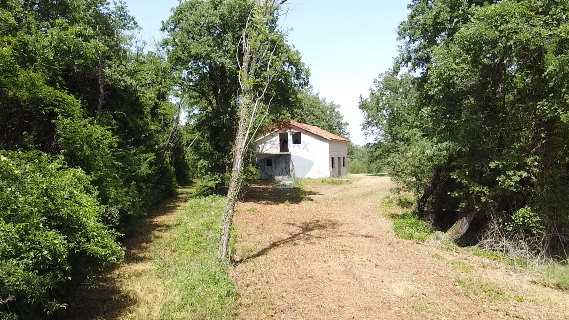 casa no Visnjan, Istarska Zupanija 12033818