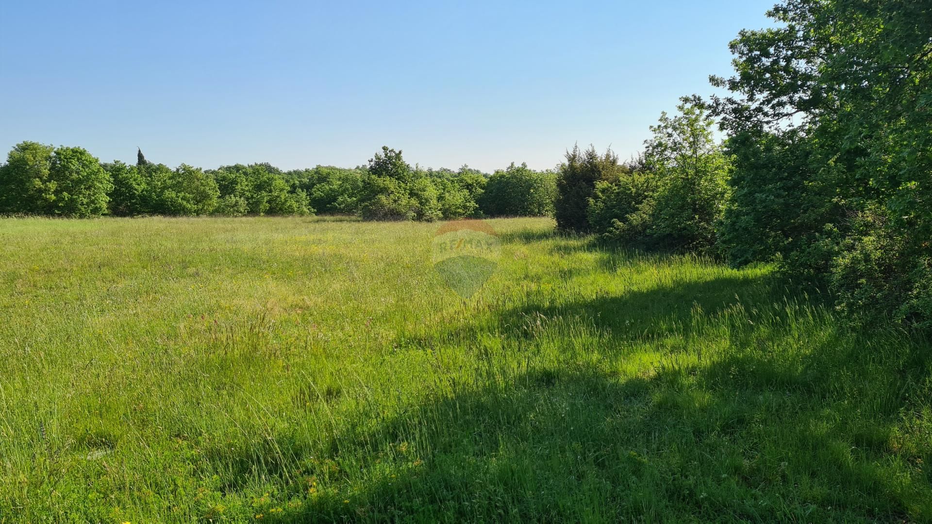 Tierra en Marčana, Istarska županija 12033825