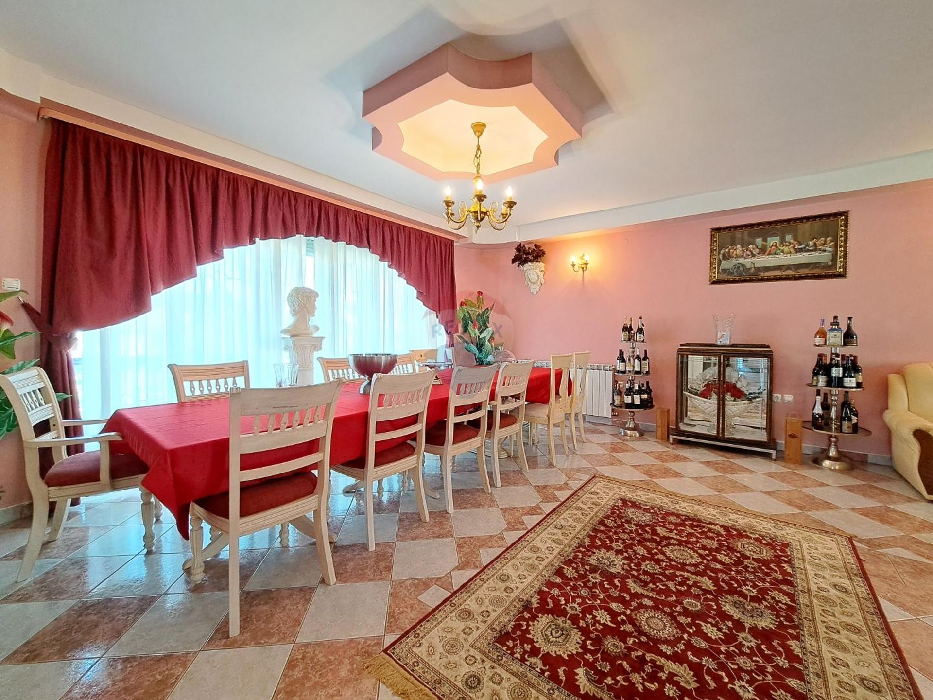 rumah dalam Sesvete, Grad Zagreb 12033844