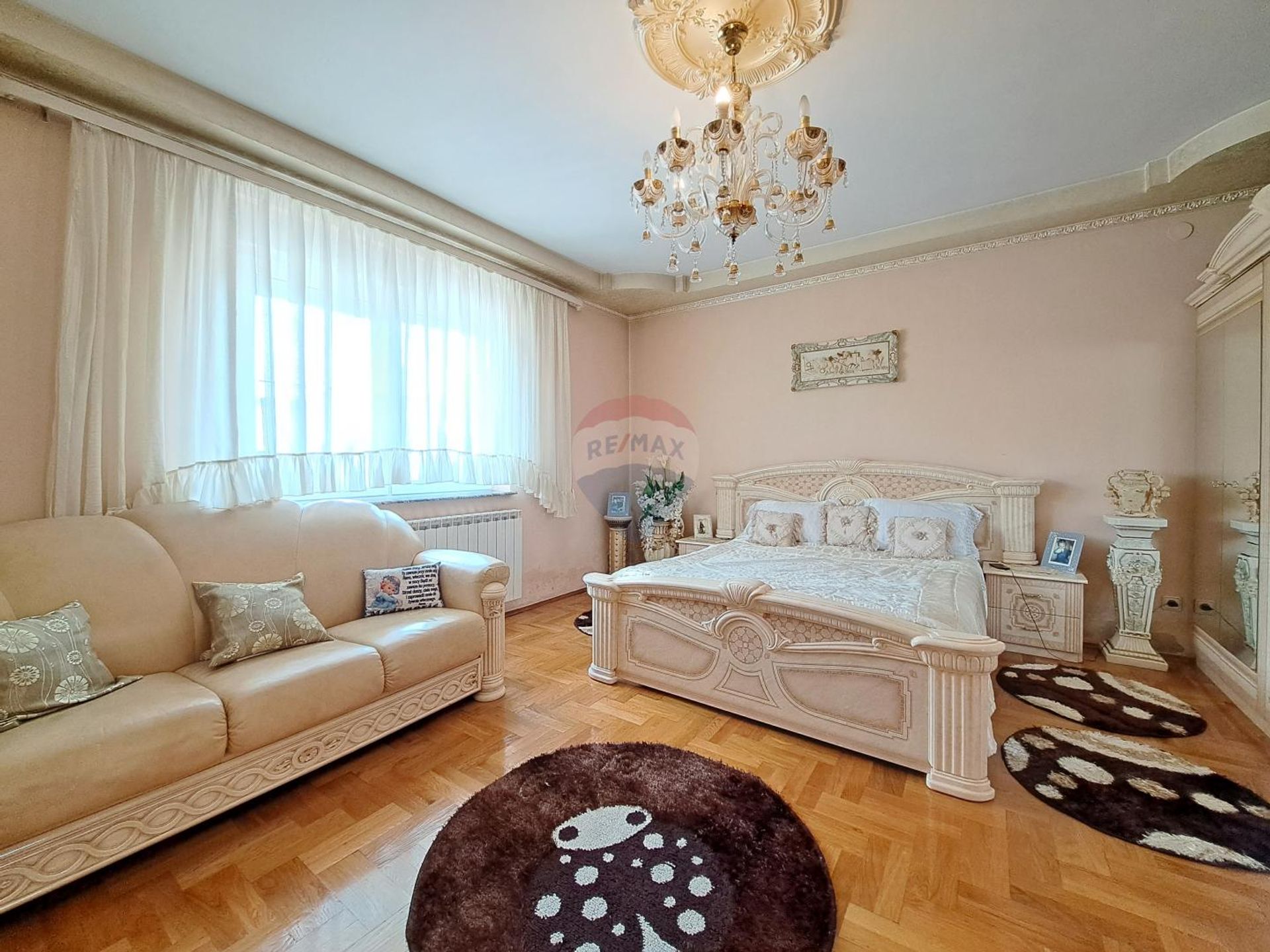 rumah dalam Sesvete, Grad Zagreb 12033844