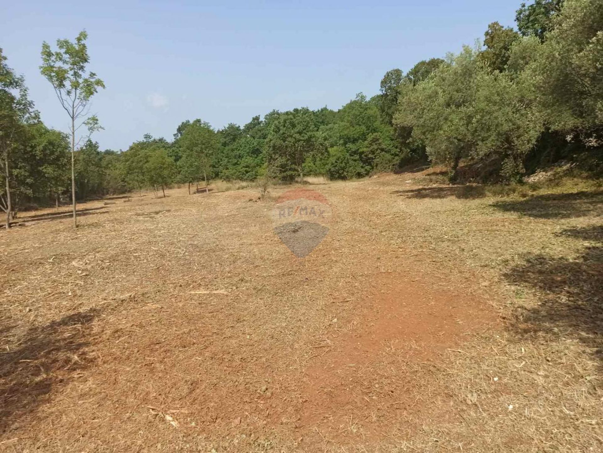 Land i Marcana, Istarska Zupanija 12033912