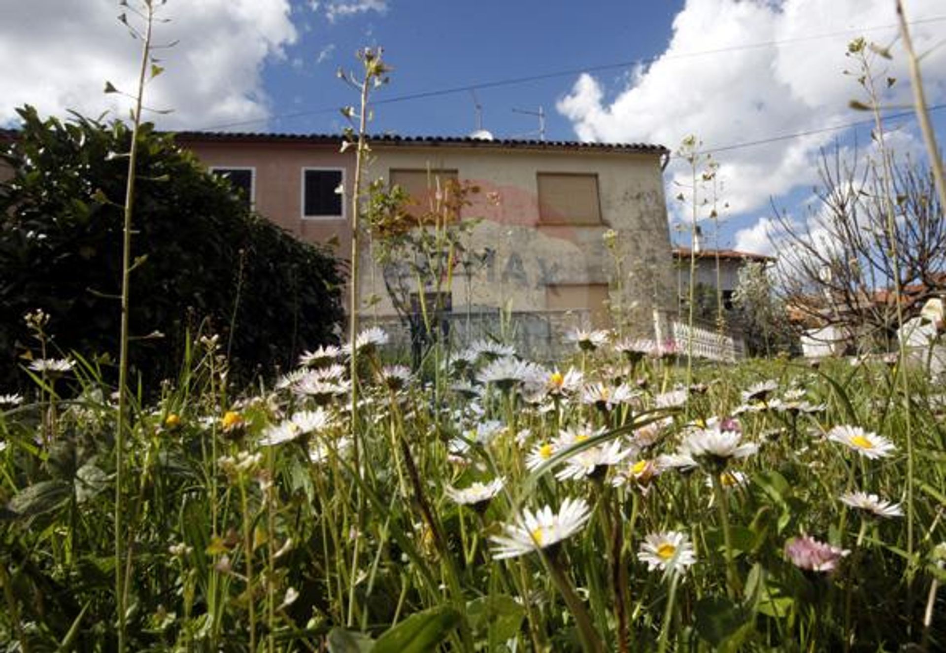 Casa nel Matulji, Zupanija Primorsko-Goranska 12033931