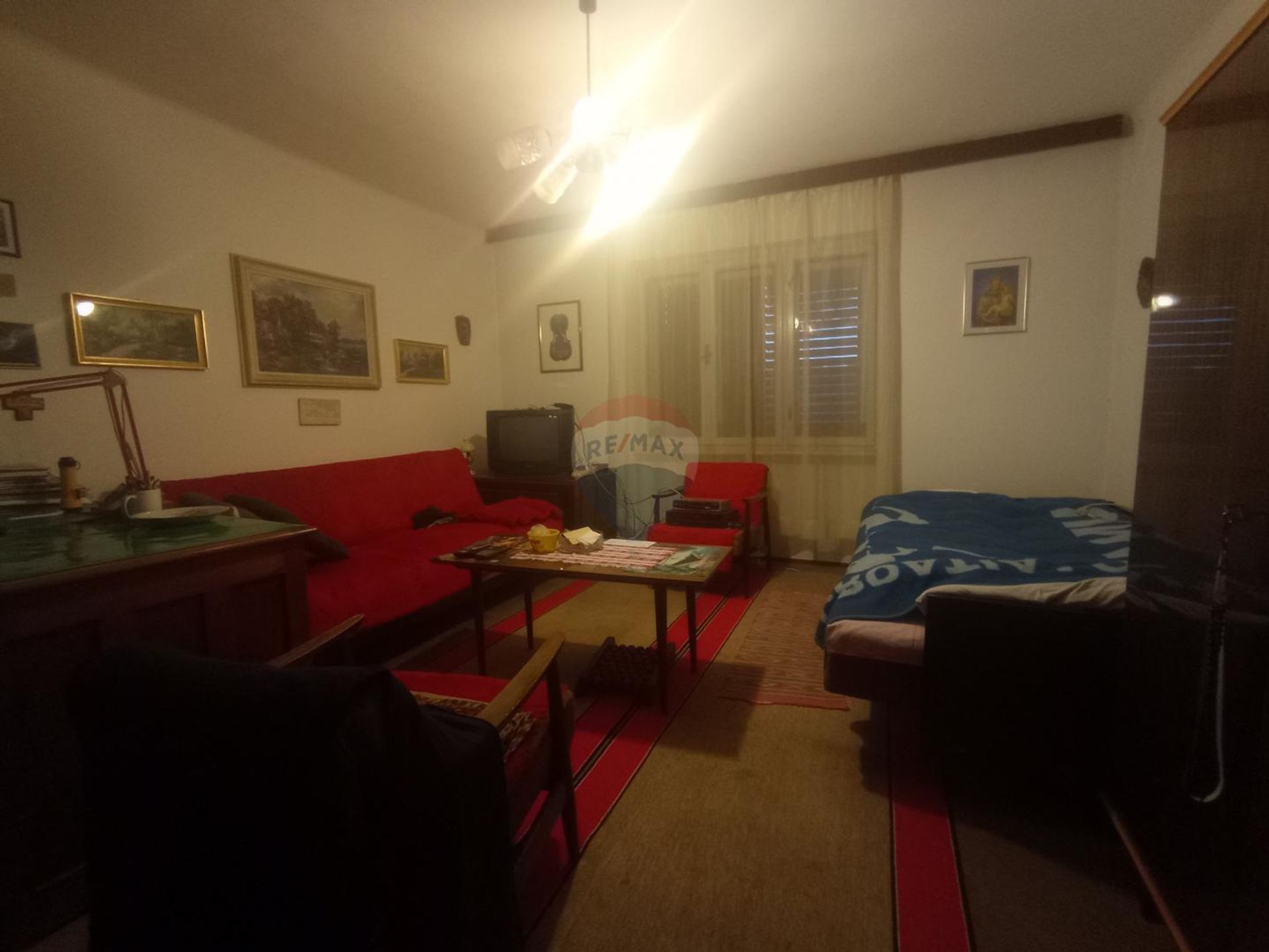 casa no Ogulin, Karlovacka Zupanija 12033933