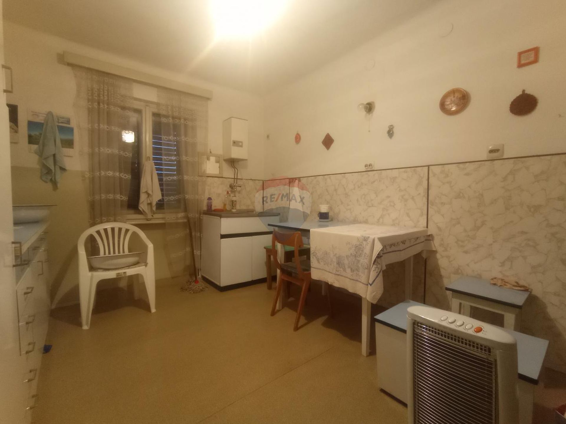 loger dans Ogulin, Karlovacka Zupanija 12033933