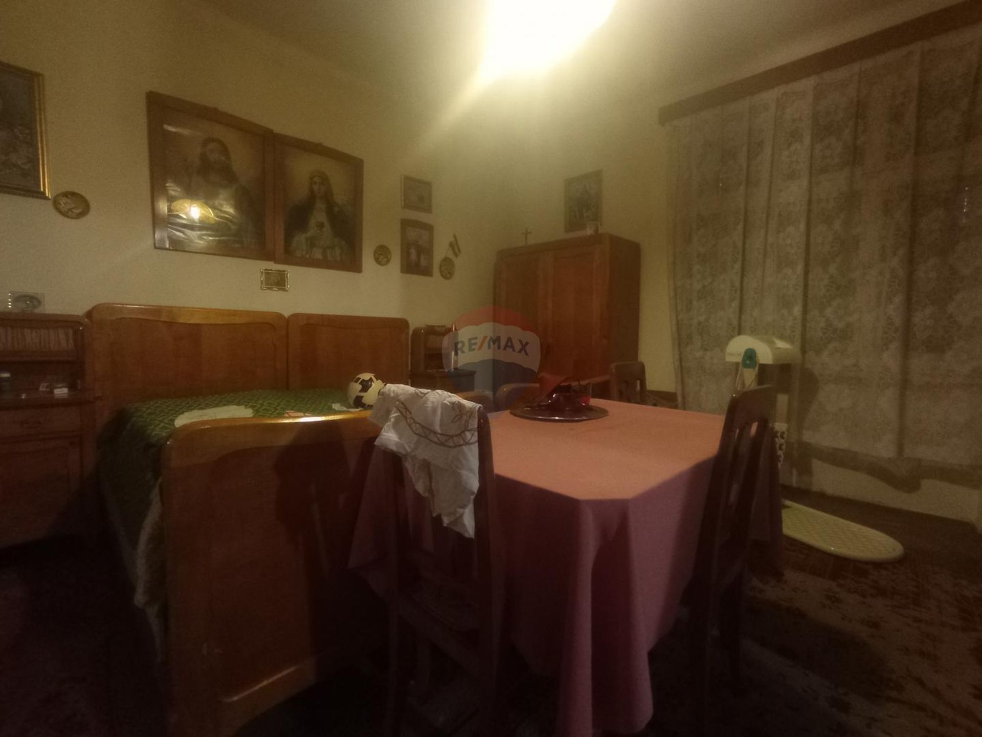 casa no Ogulin, Karlovacka Zupanija 12033933