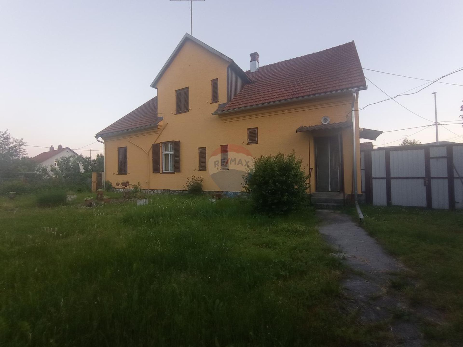 loger dans Ogulin, Karlovacka Zupanija 12033933