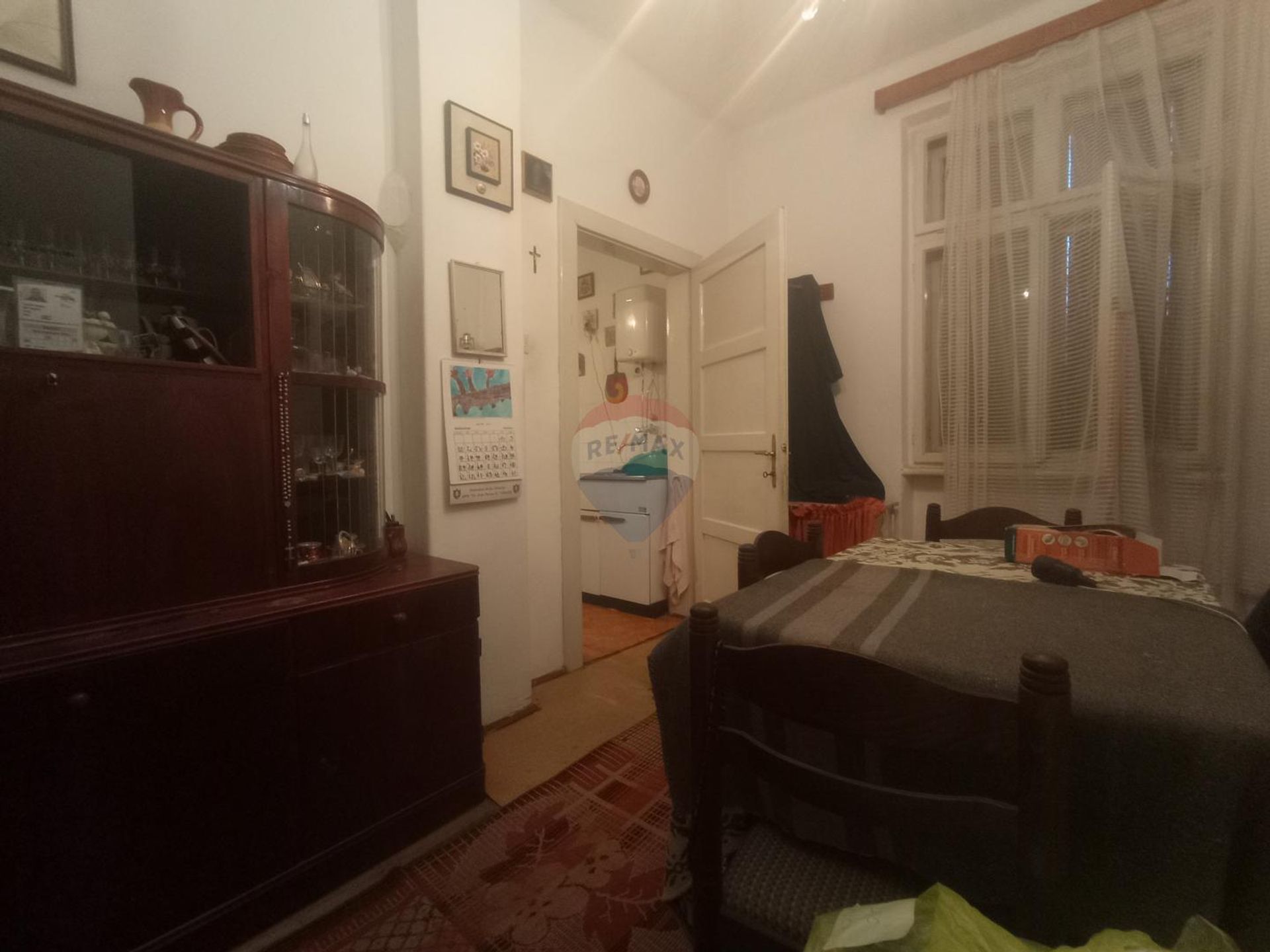 loger dans Ogulin, Karlovacka Zupanija 12033933