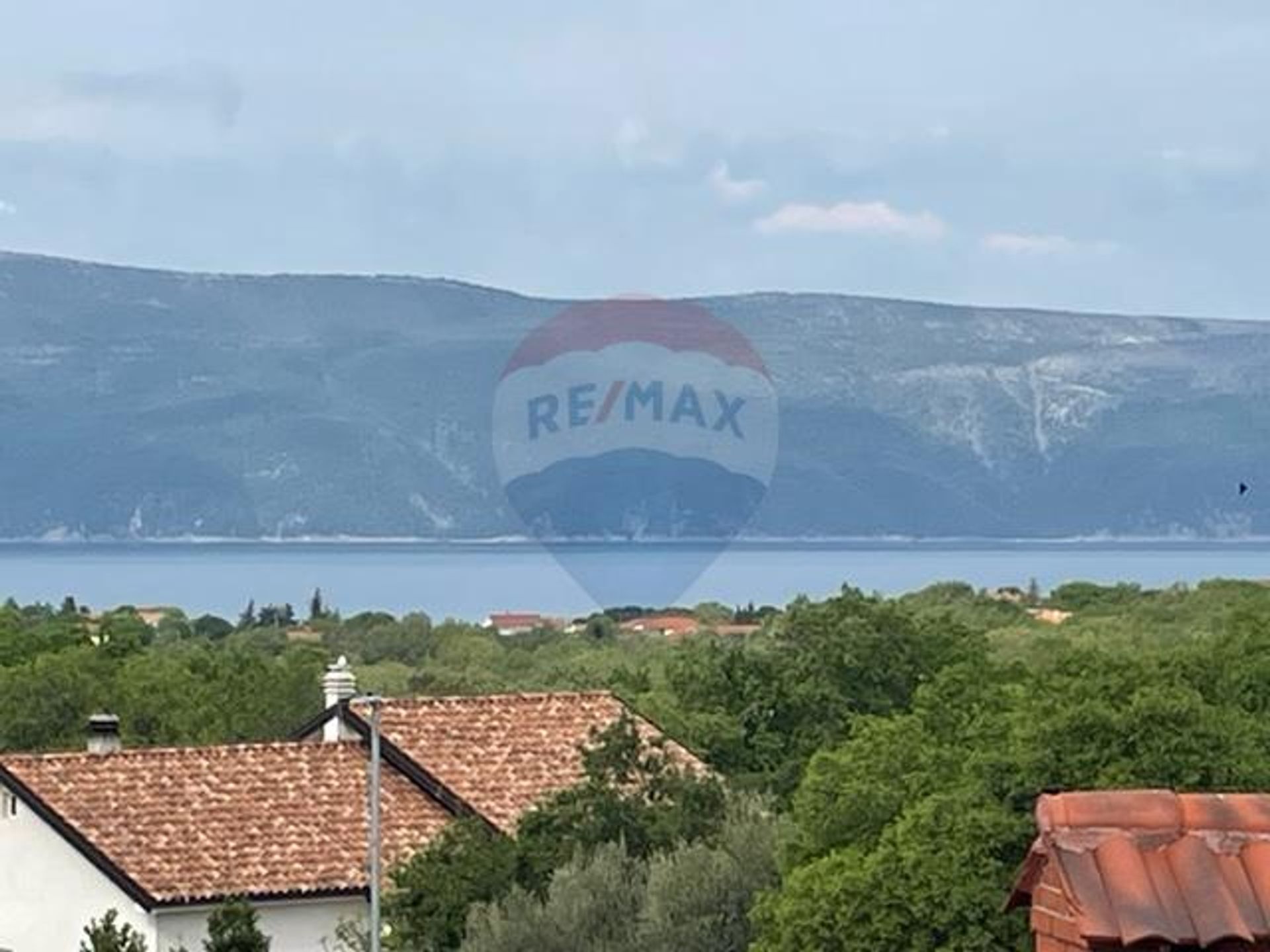 Andere im Skrpčići, Primorsko-goranska županija 12033941