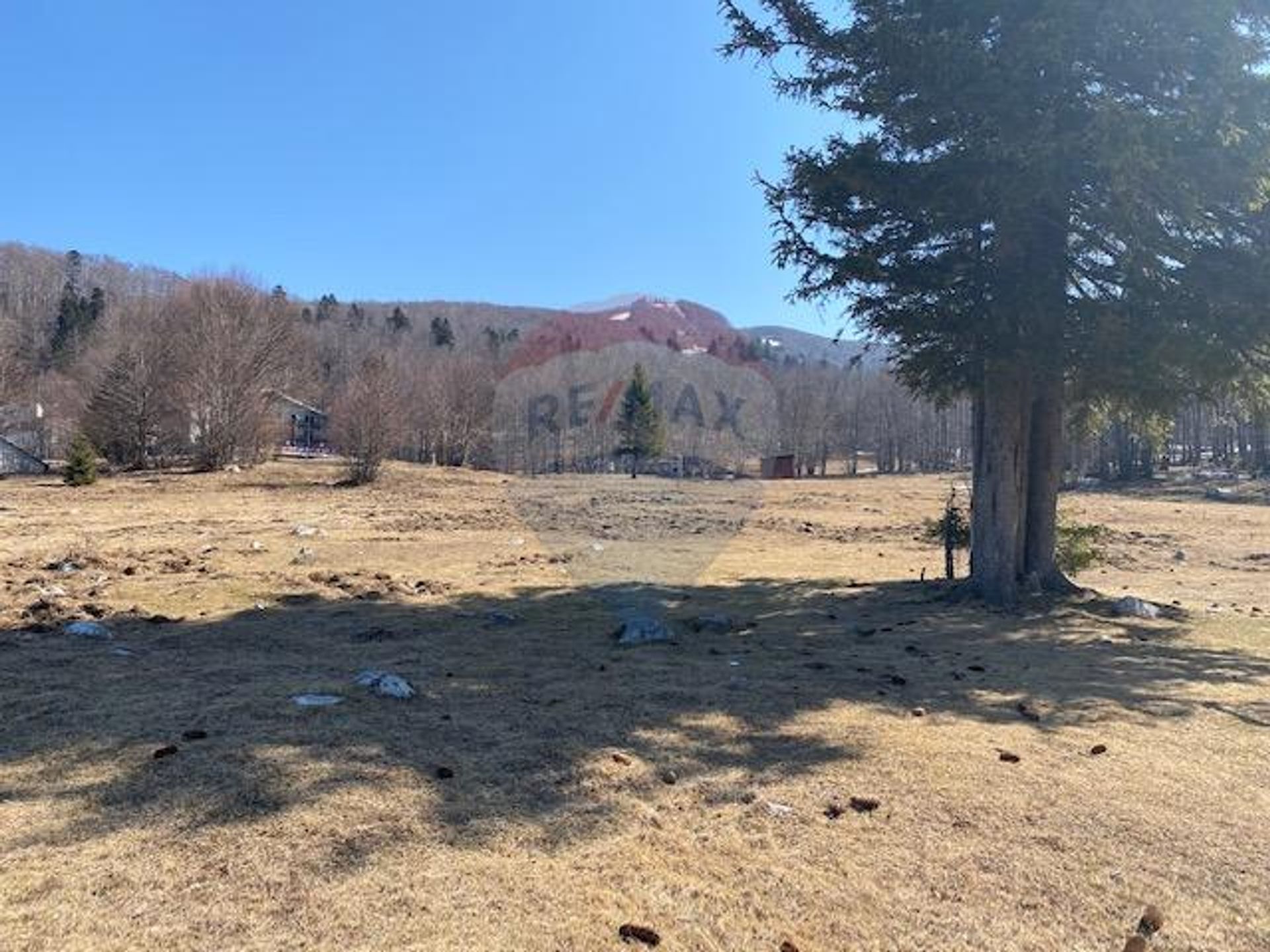 Terre dans Soboli, Primorsko-goranska županija 12033942