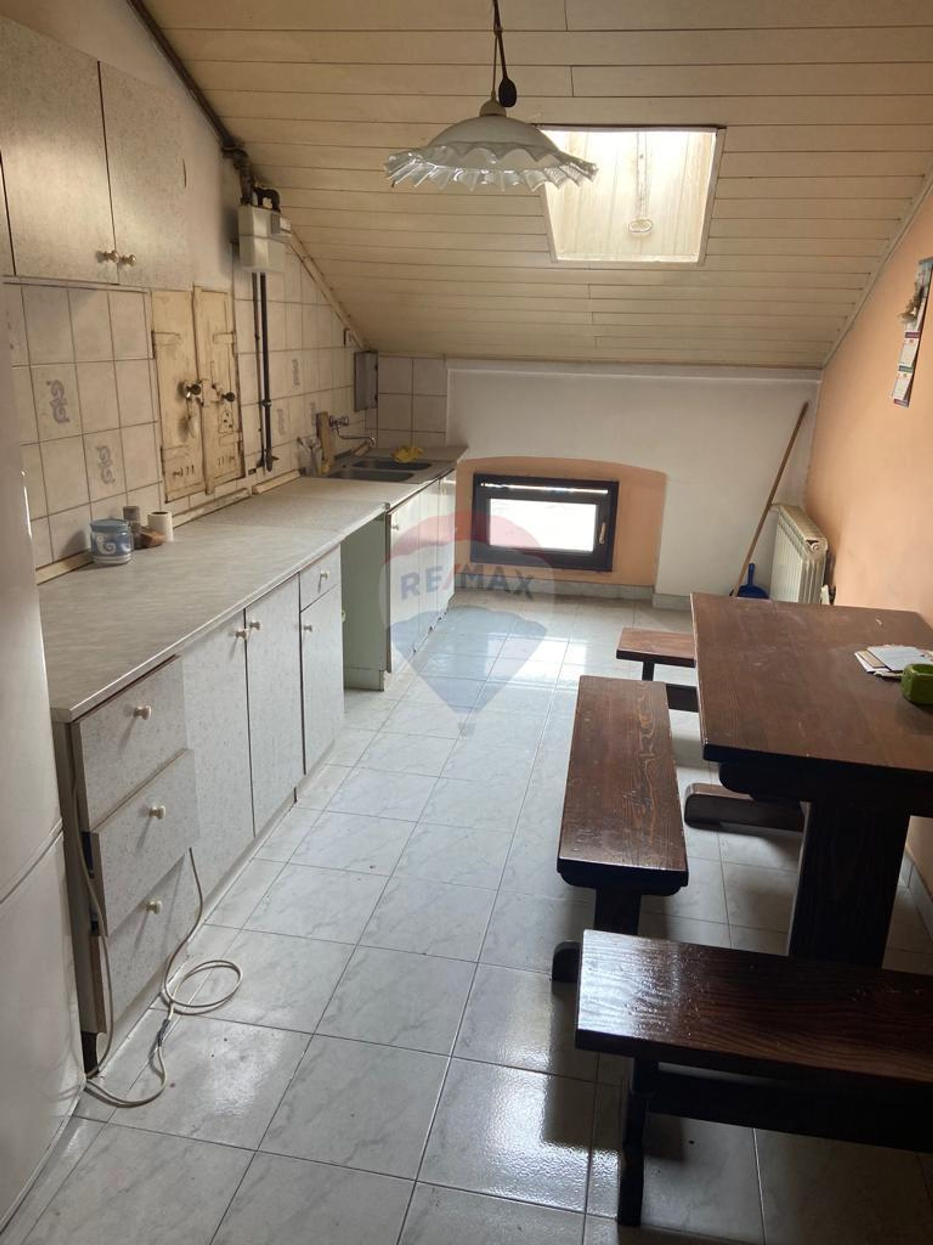 Autre dans Rijeka, Primorje-Gorski Kotar County 12033964