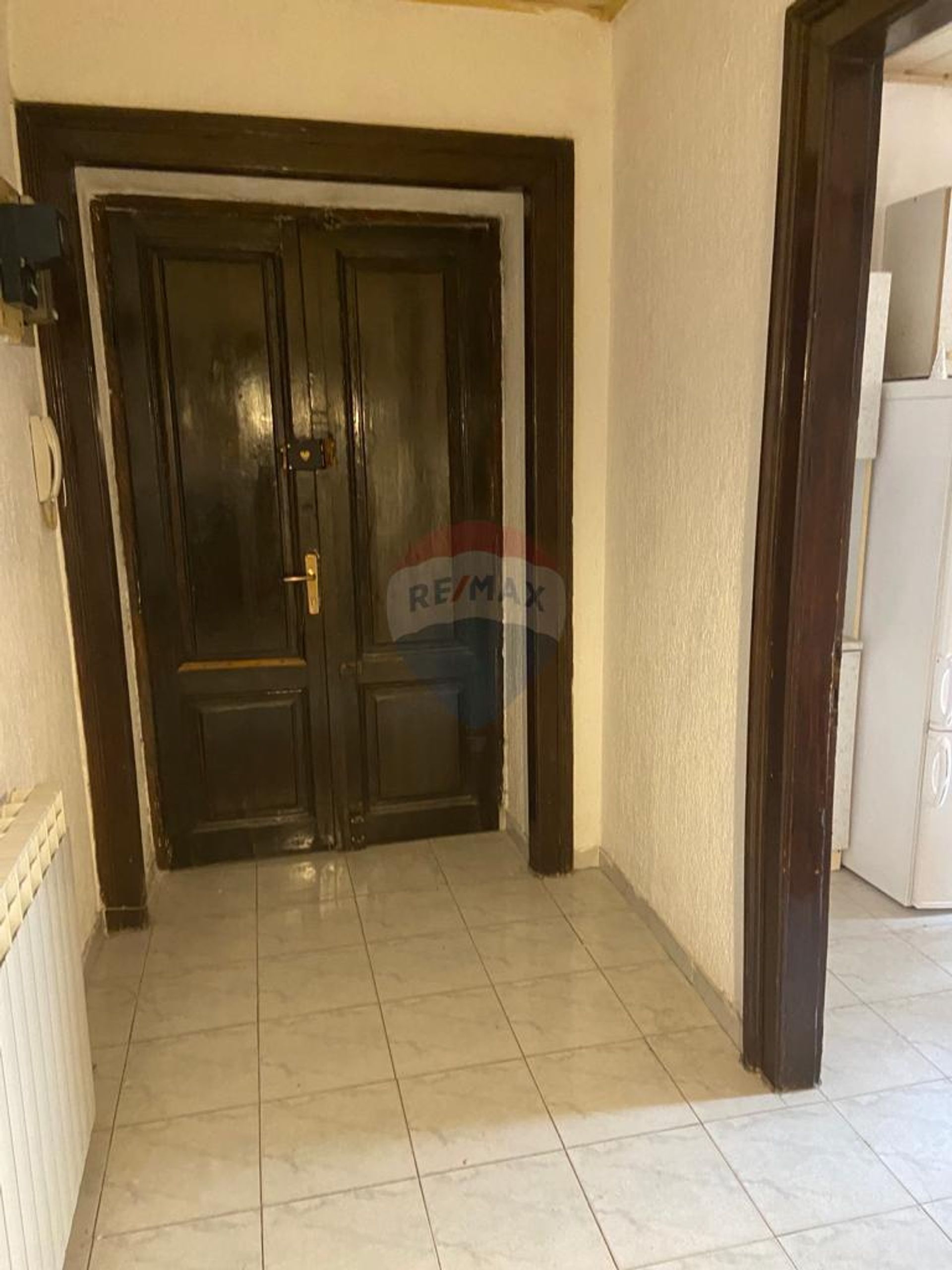 Autre dans Rijeka, Primorje-Gorski Kotar County 12033964