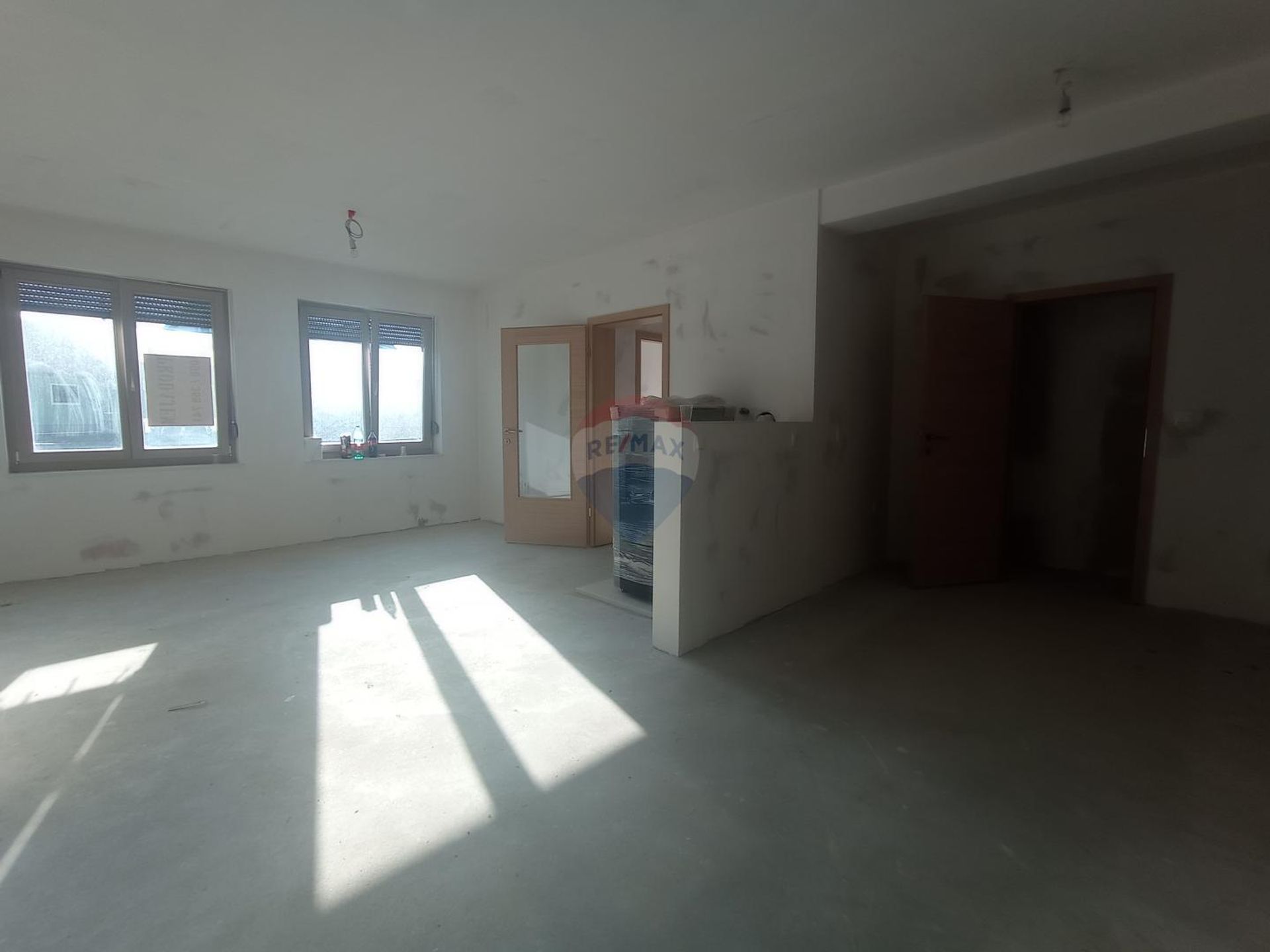 Hus i Ogulin, Karlovacka Zupanija 12033975