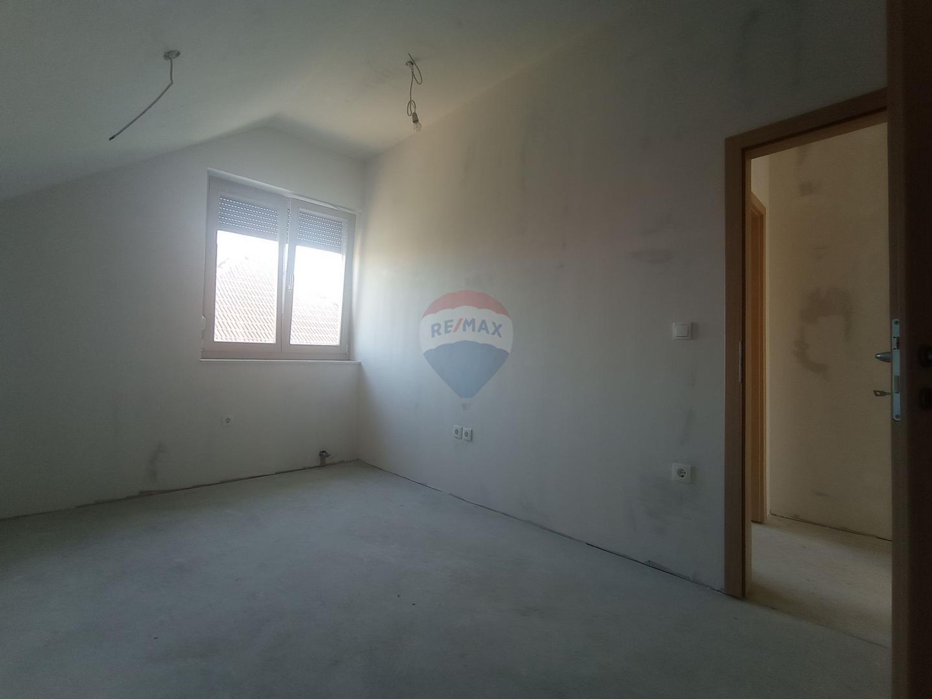 Hus i Ogulin, Karlovacka Zupanija 12033975