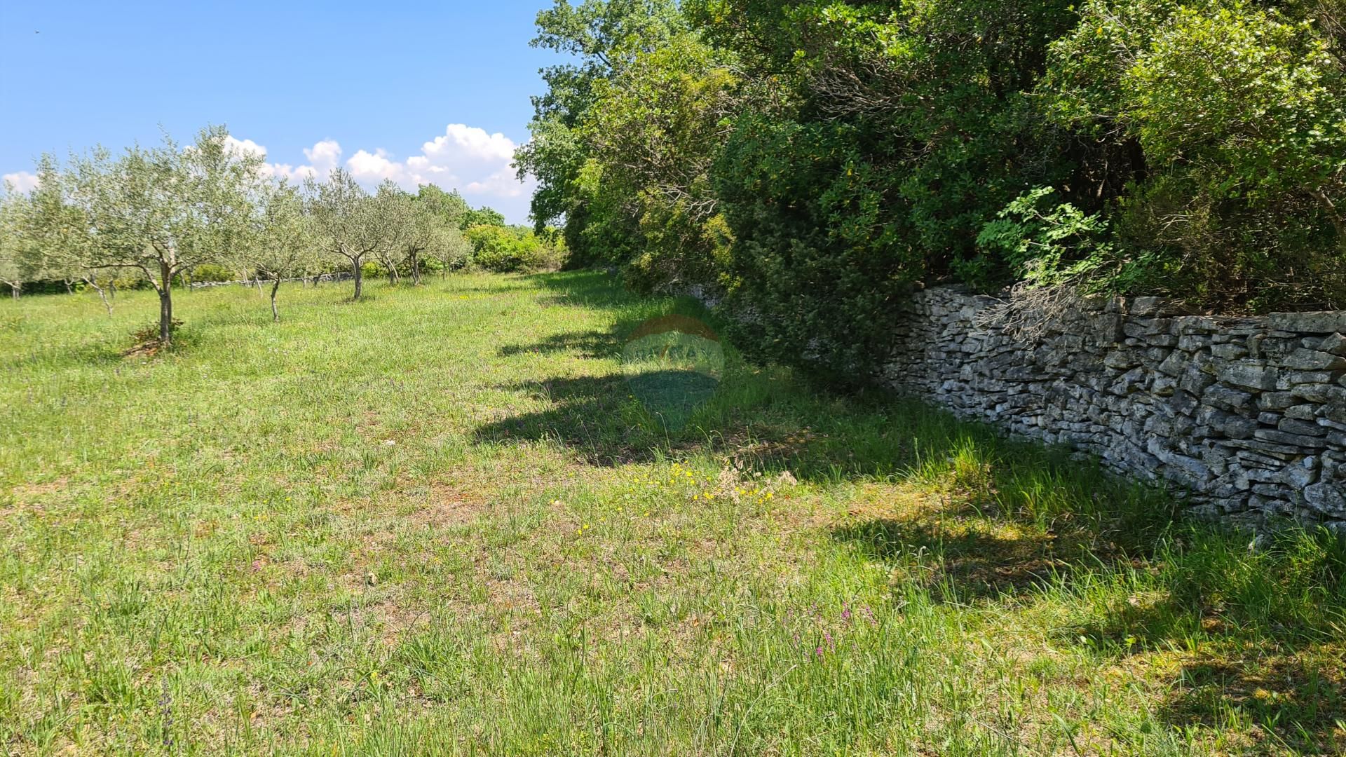 Land i Bale, Istarska Zupanija 12034028