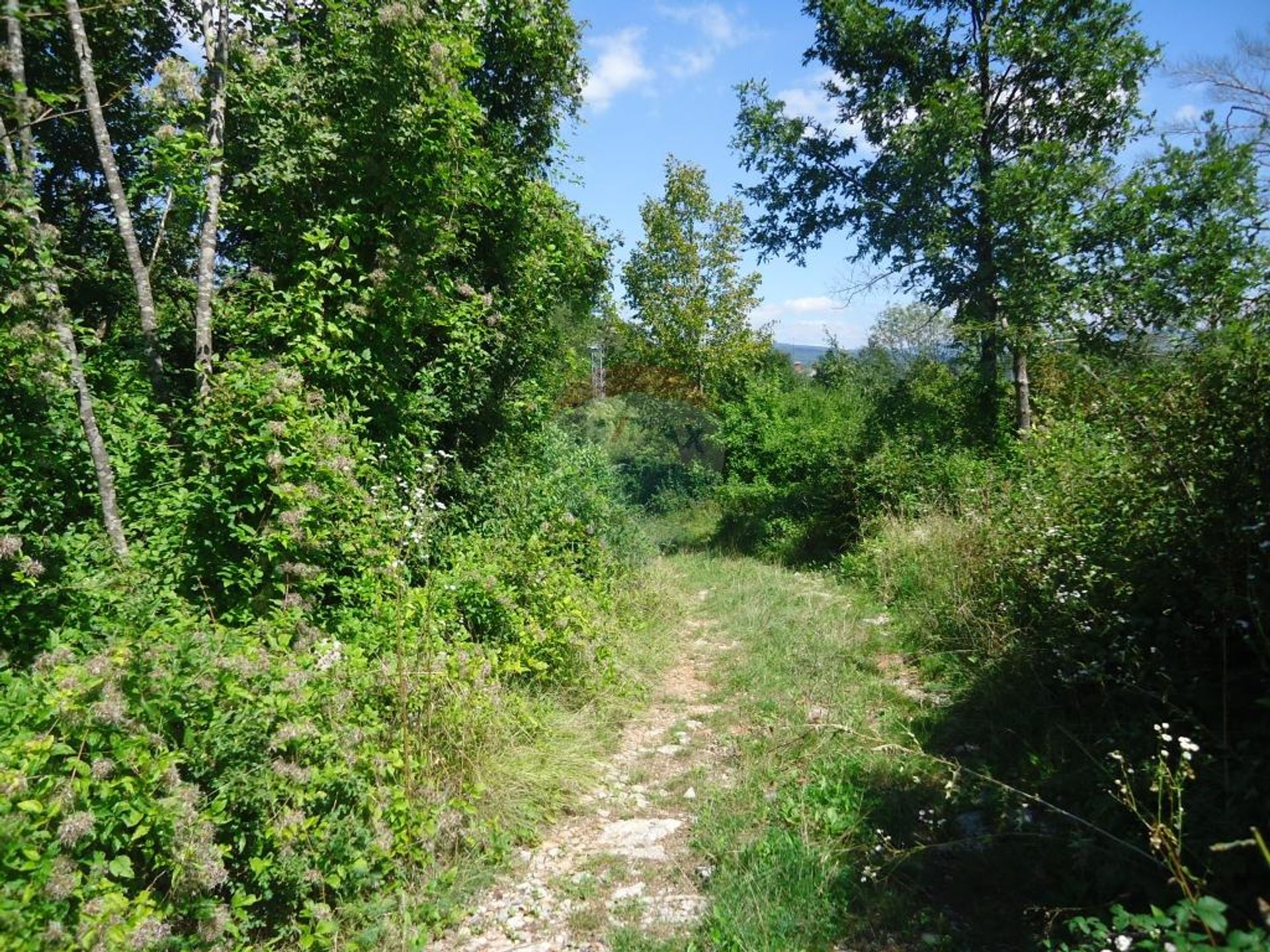 Land in Matulji, Primorsko-Goranska Zupanija 12034040