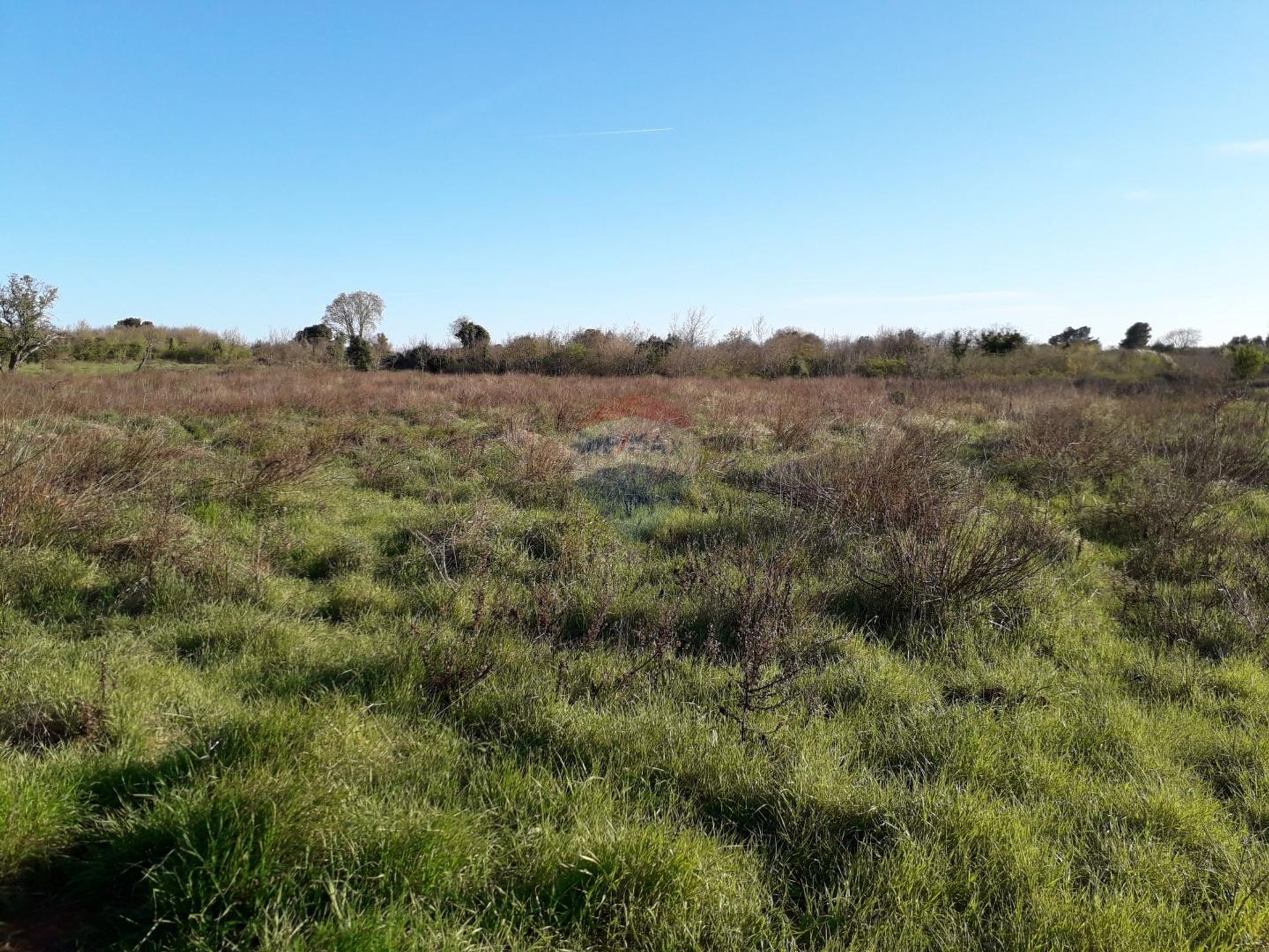 Terra no Medulina, Istarska Zupanija 12034082