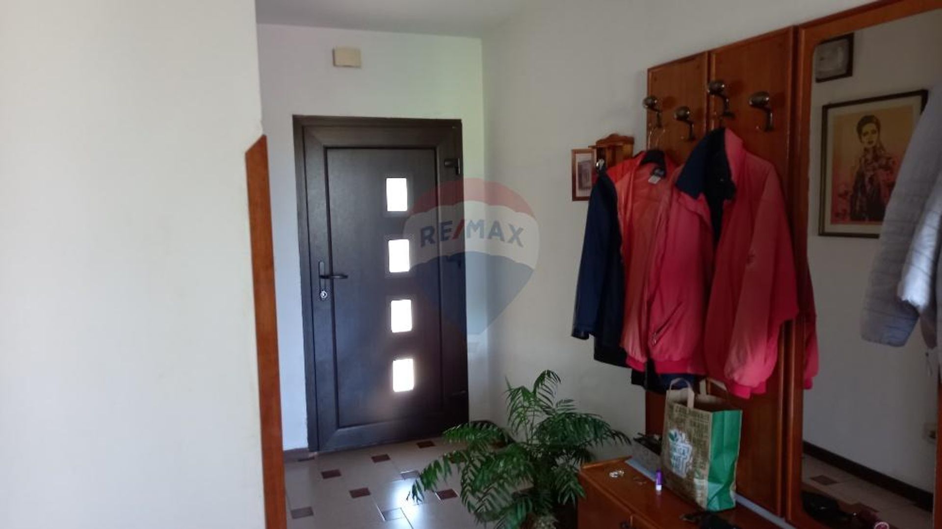 House in Pula, Istria County 12034098