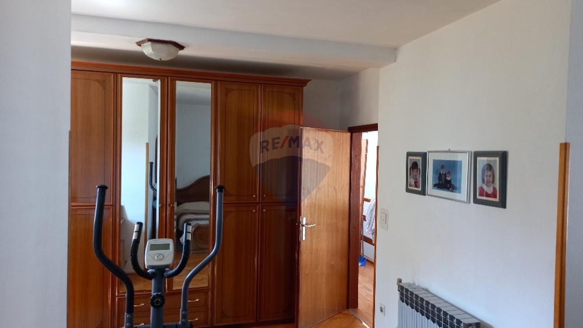 House in Pula, Istria County 12034098