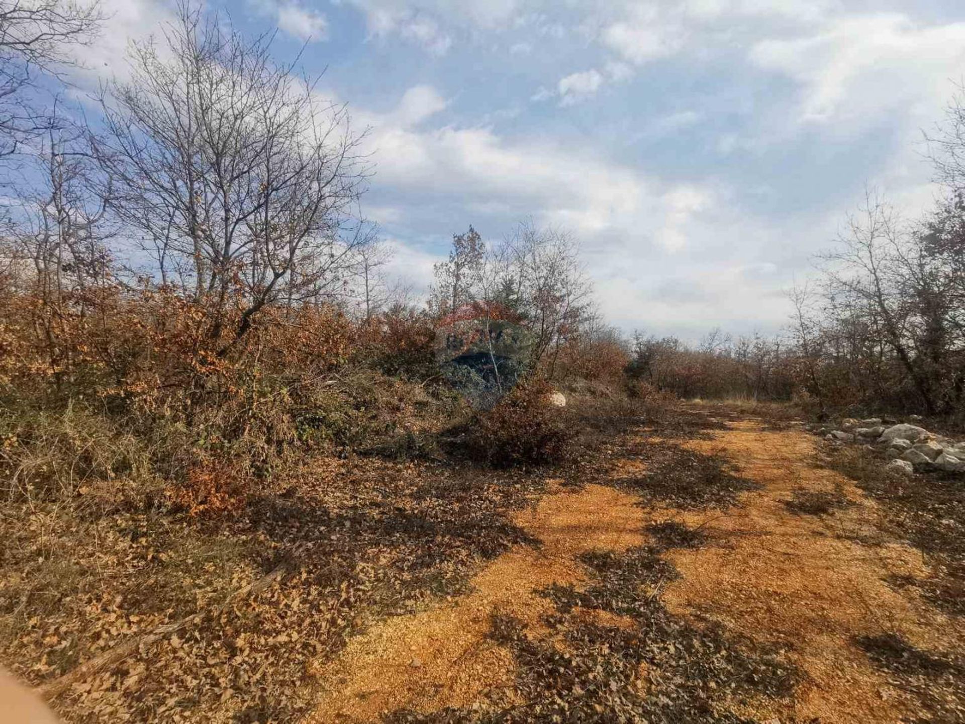 土地 在 馬爾卡納, 伊斯塔斯卡·祖帕尼亞 12034189