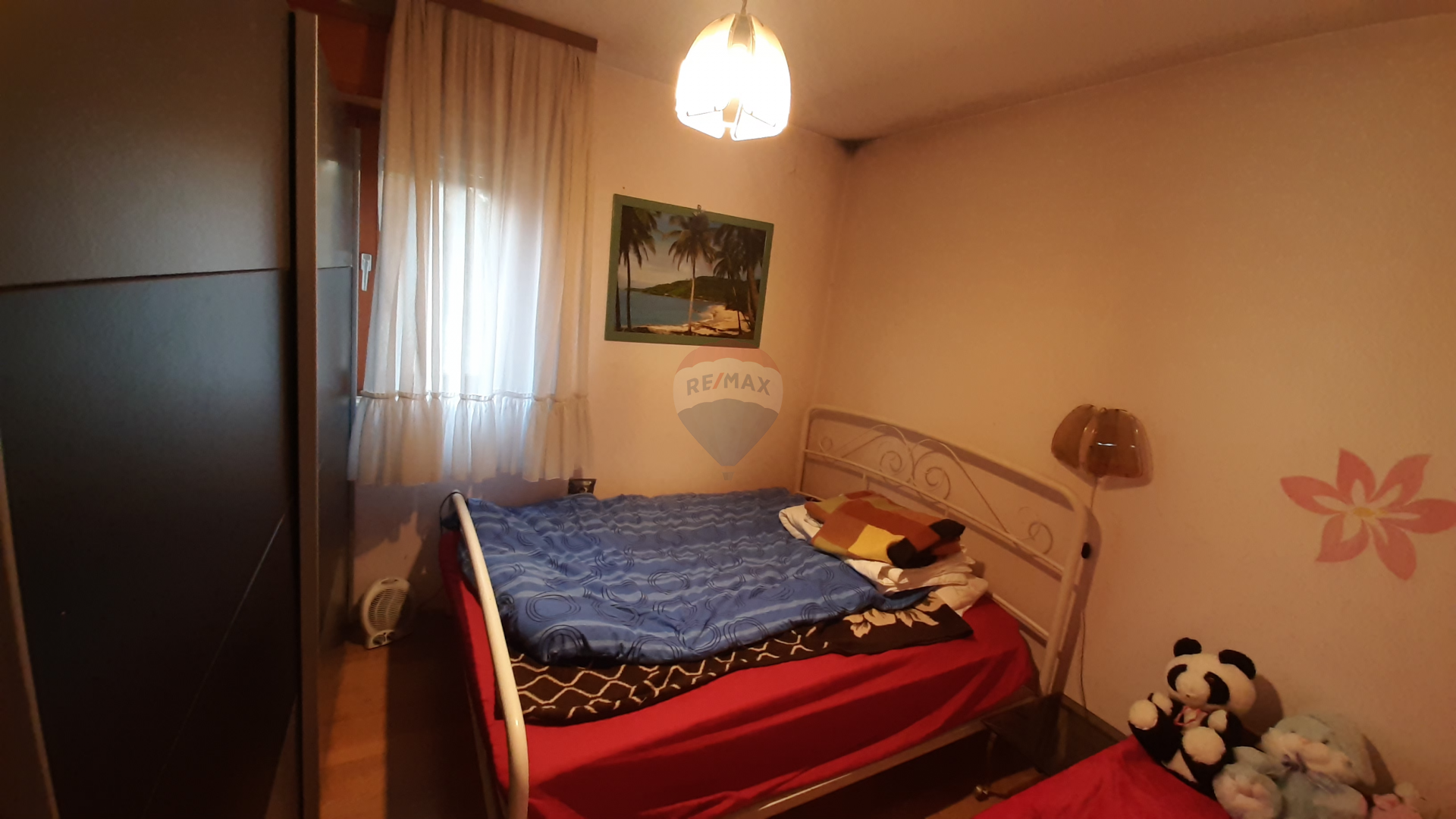 loger dans Lasinja, Zagrebacka Zupanija 12034283