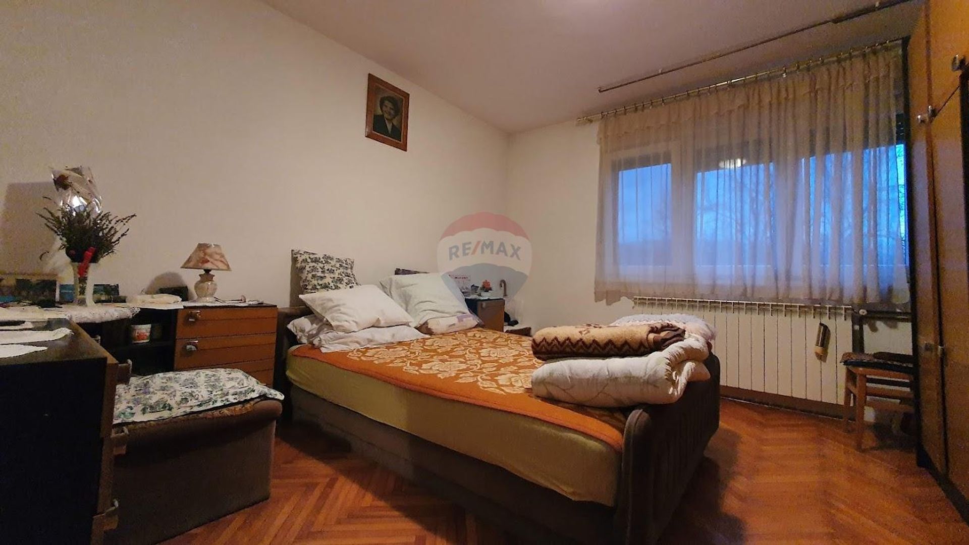 Huis in Vrbovsko, Primorsko-Goranska Zupanija 12034286