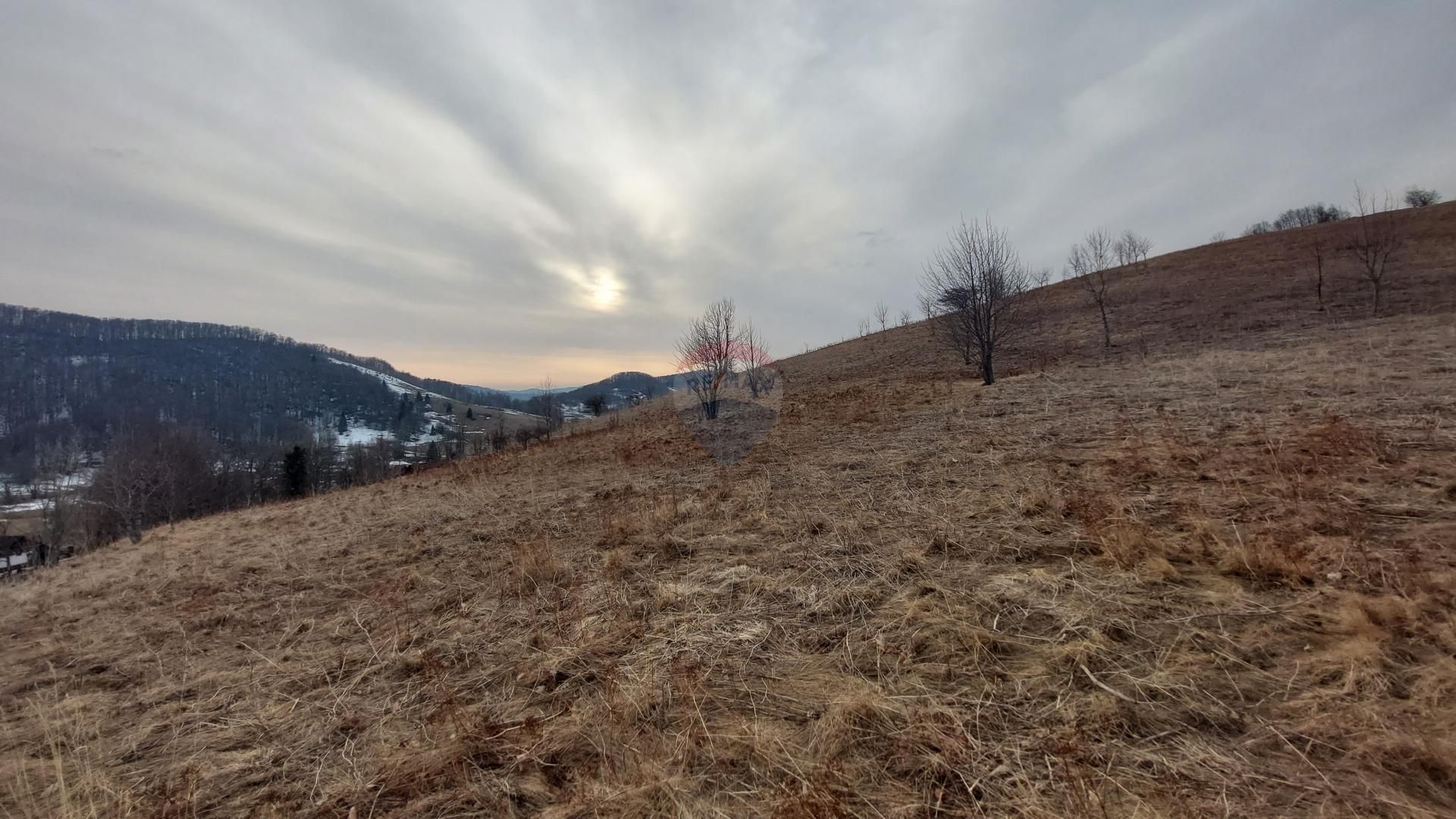 Land i Mrkopalj, Primorsko-Goranska Zupanija 12034290