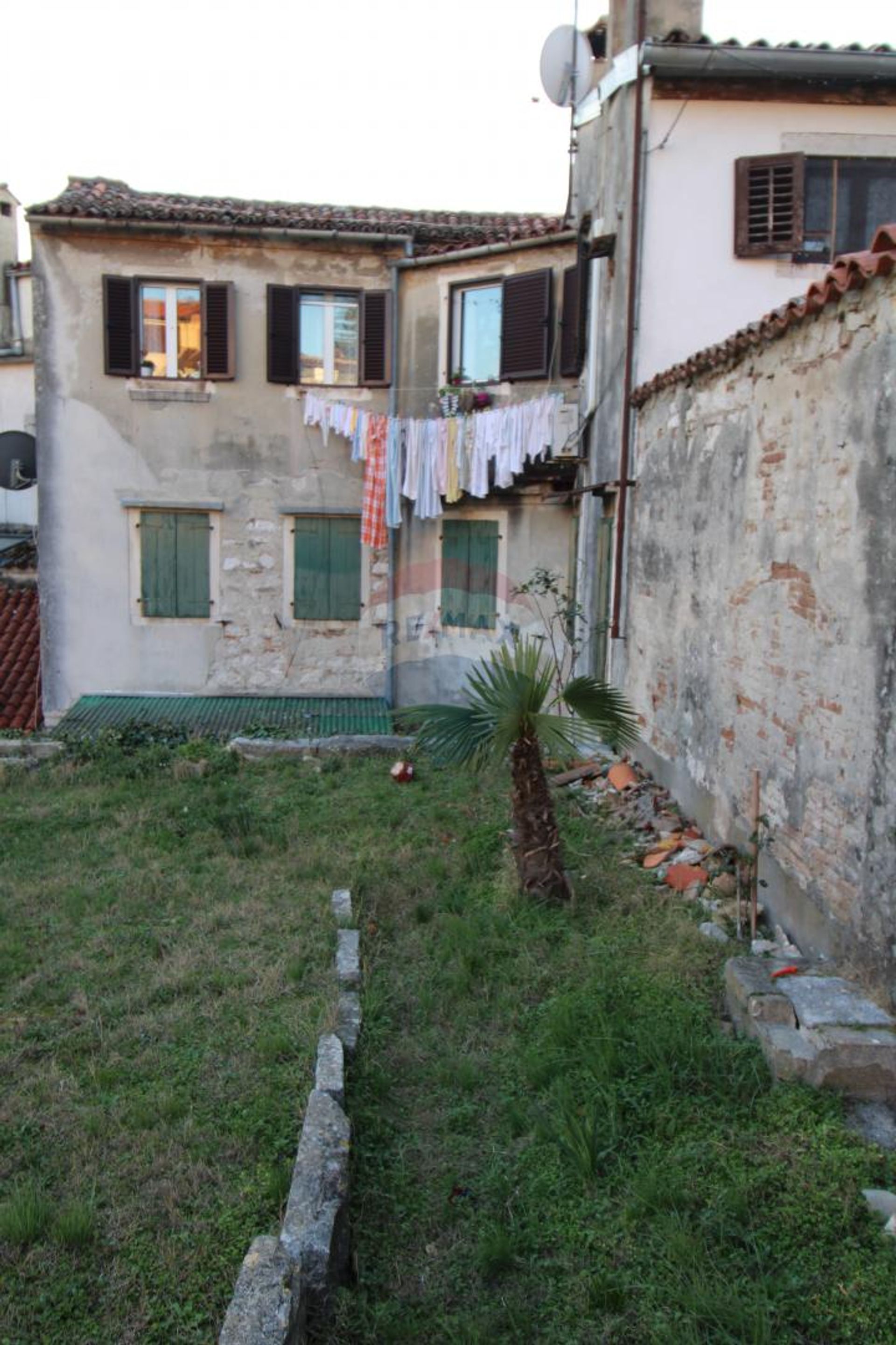 Andere im Rovinj, Istarska Zupanija 12034311