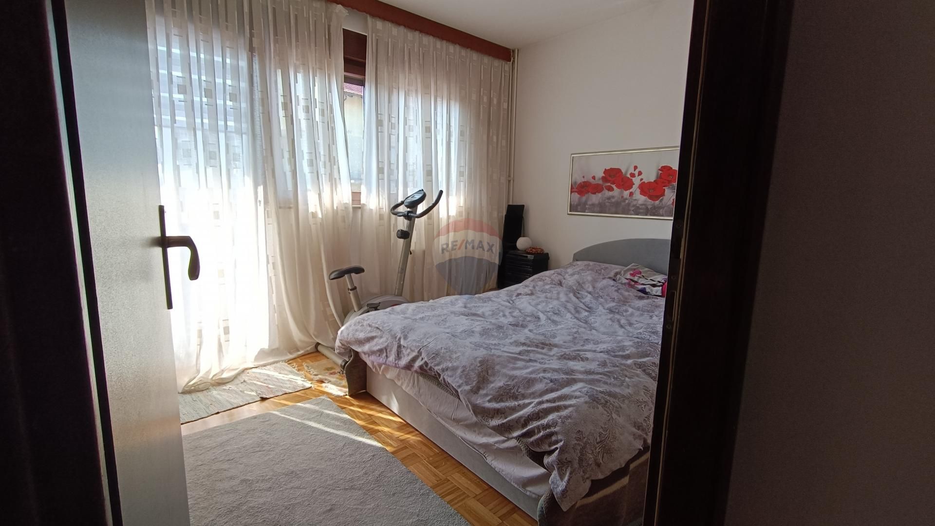 casa no Hrvatski Leskovac, Zagreb, Grad 12034382