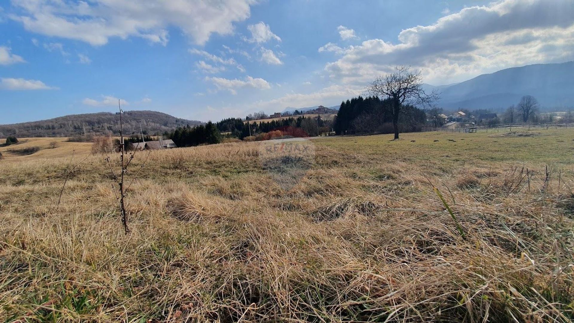 土地 在 弗尔博夫斯科, 滨海边疆区-山区祖帕尼娅 12034401