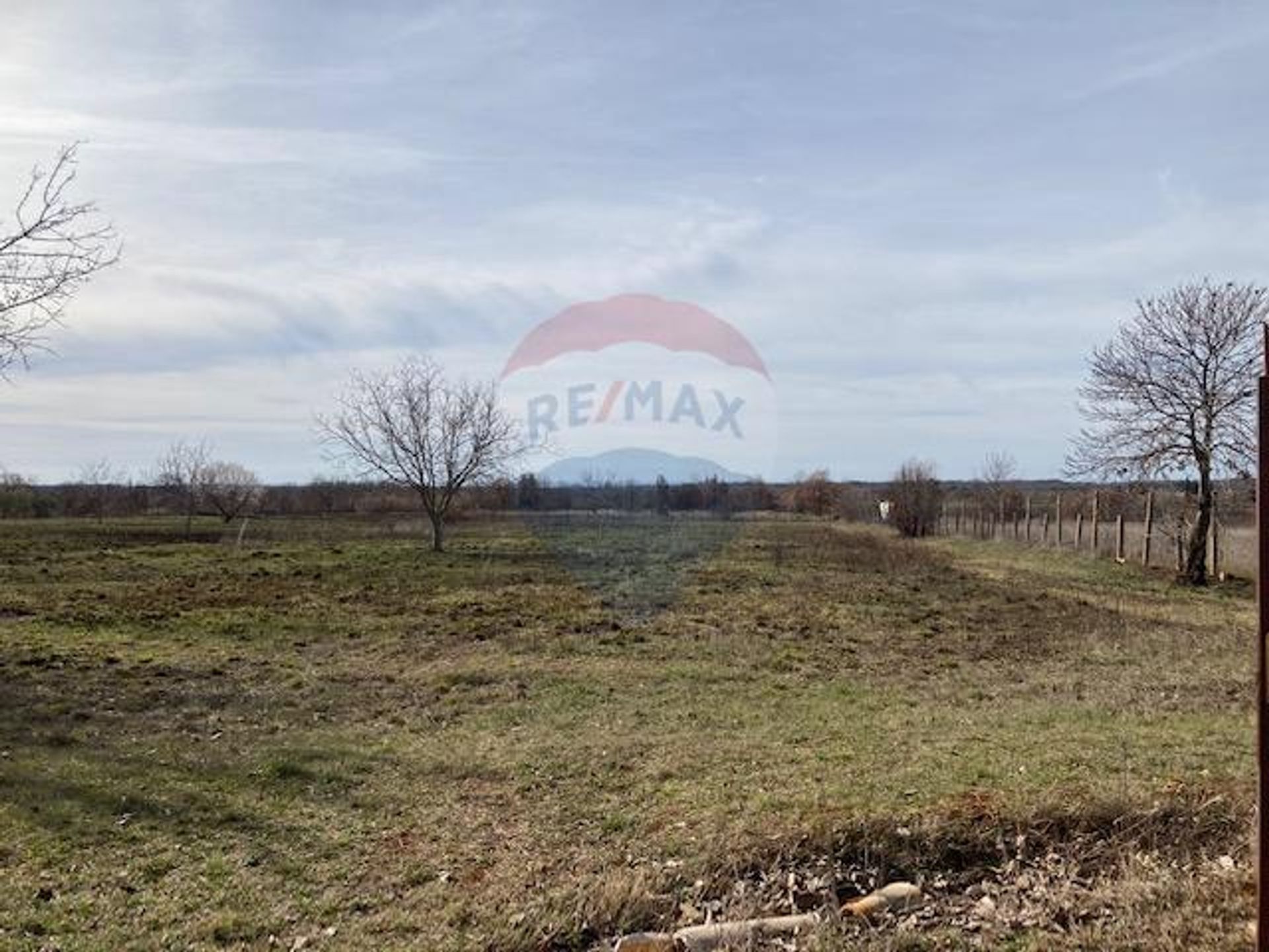 Land in Visnjan, Istarska Zupanija 12034403