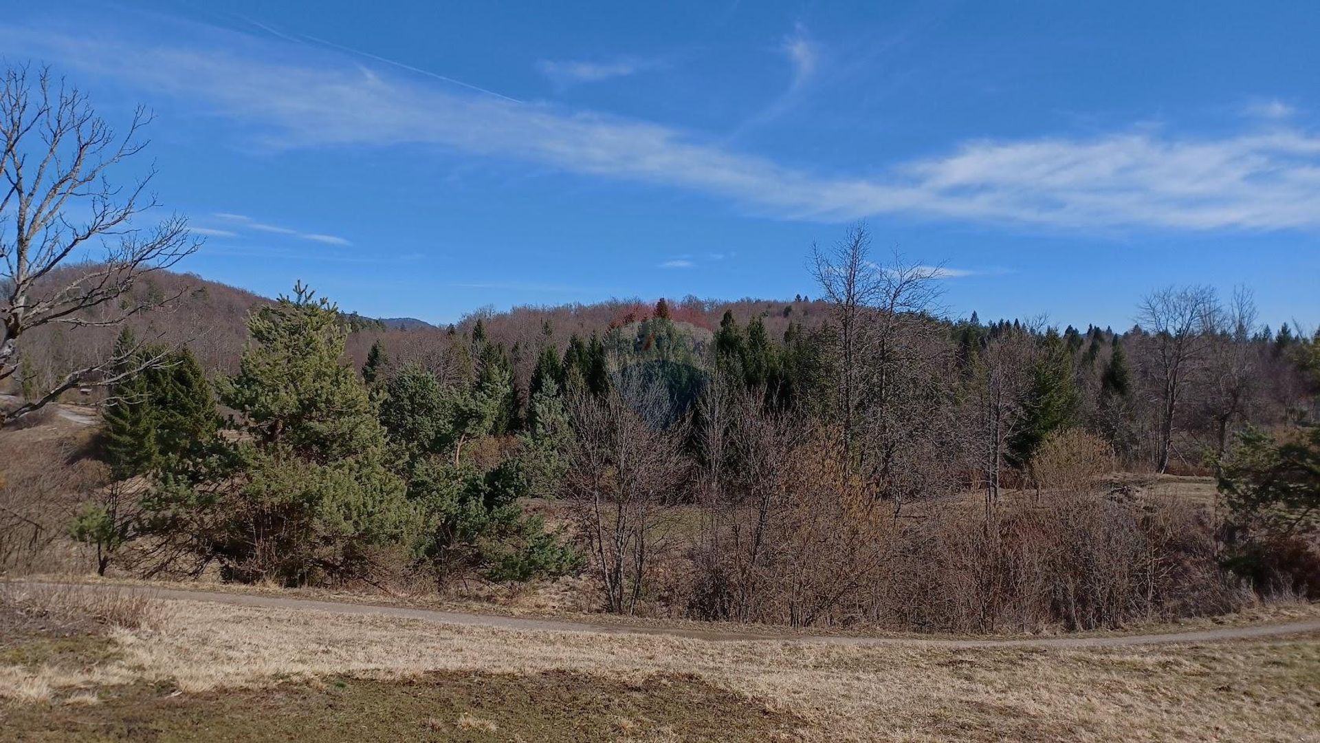 Land i Brod Moravice, Primorsko-goranska županija 12034409