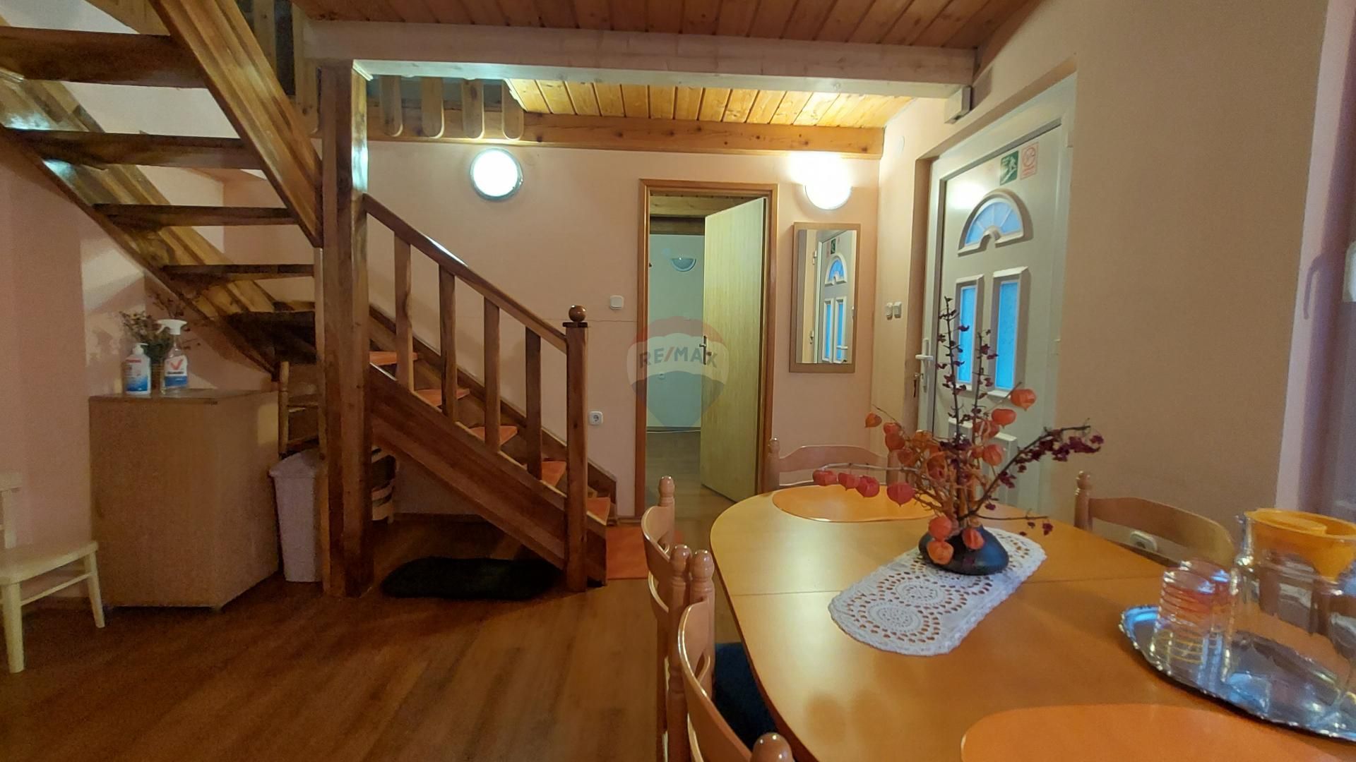 casa en Jasenak, Karlovačka županija 12034475