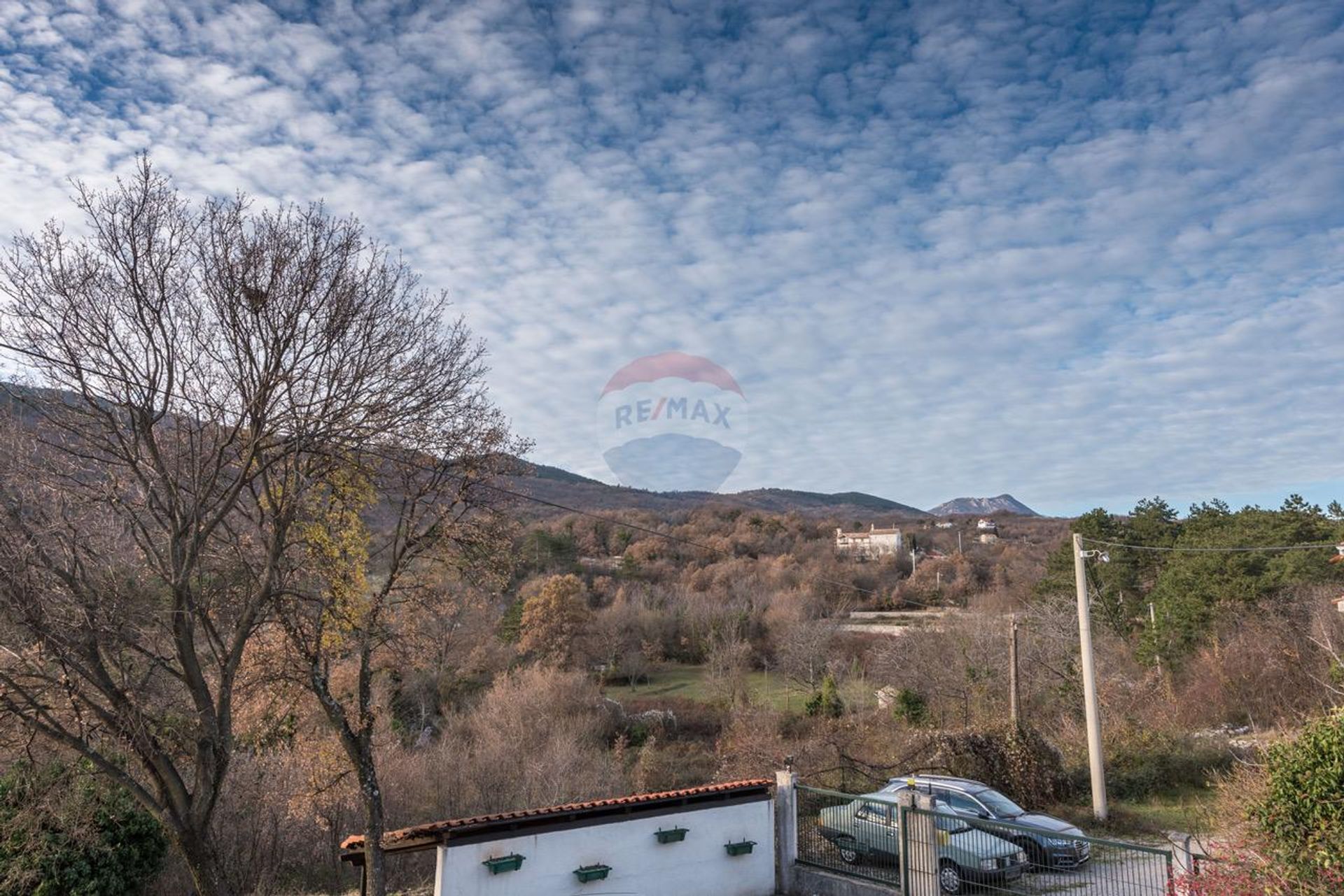 casa no Kalac, Primorsko-goranska županija 12034488