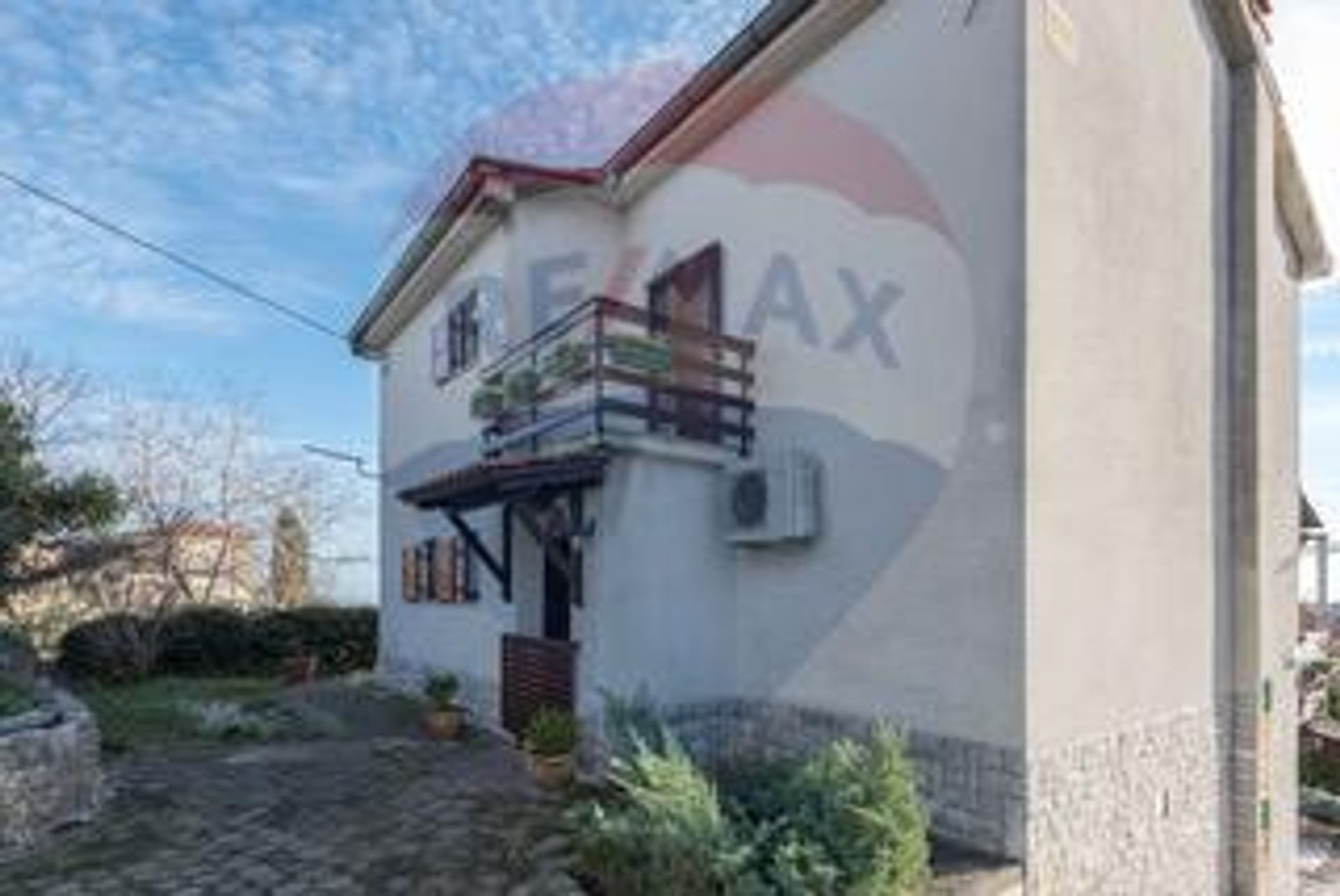 casa no Kalac, Primorsko-goranska županija 12034488