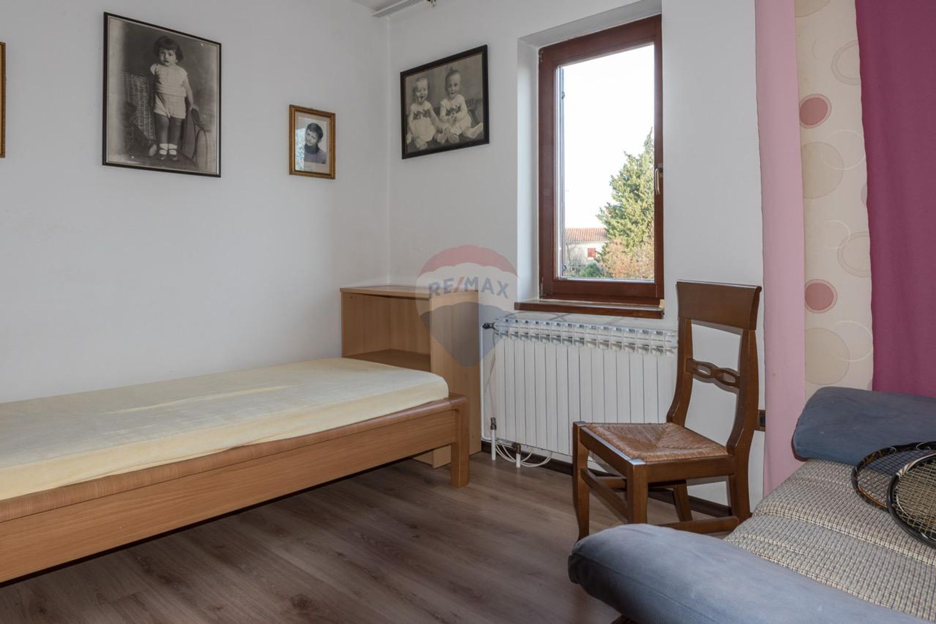 casa no Kalac, Primorsko-goranska županija 12034488