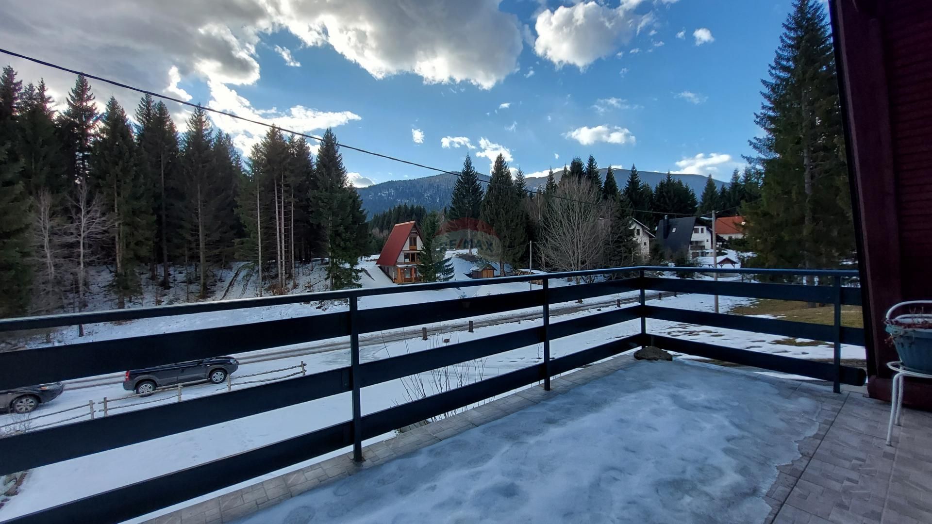 Haus im Jasenak, Karlovačka županija 12034505