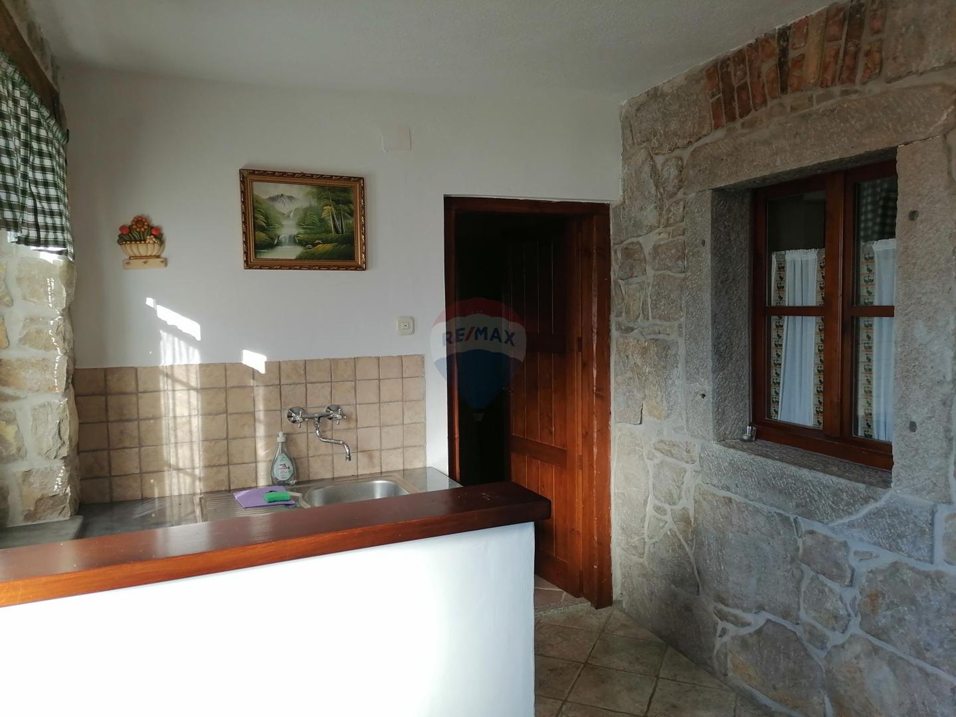 casa en Buzet, Istarska županija 12034576