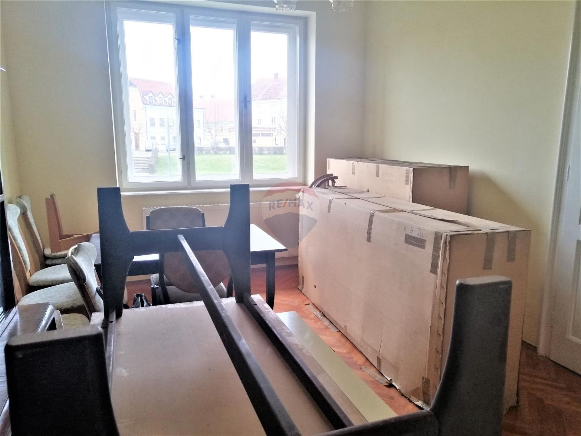 Yang lain dalam Karlovac, Karlovacka Zupanija 12034621