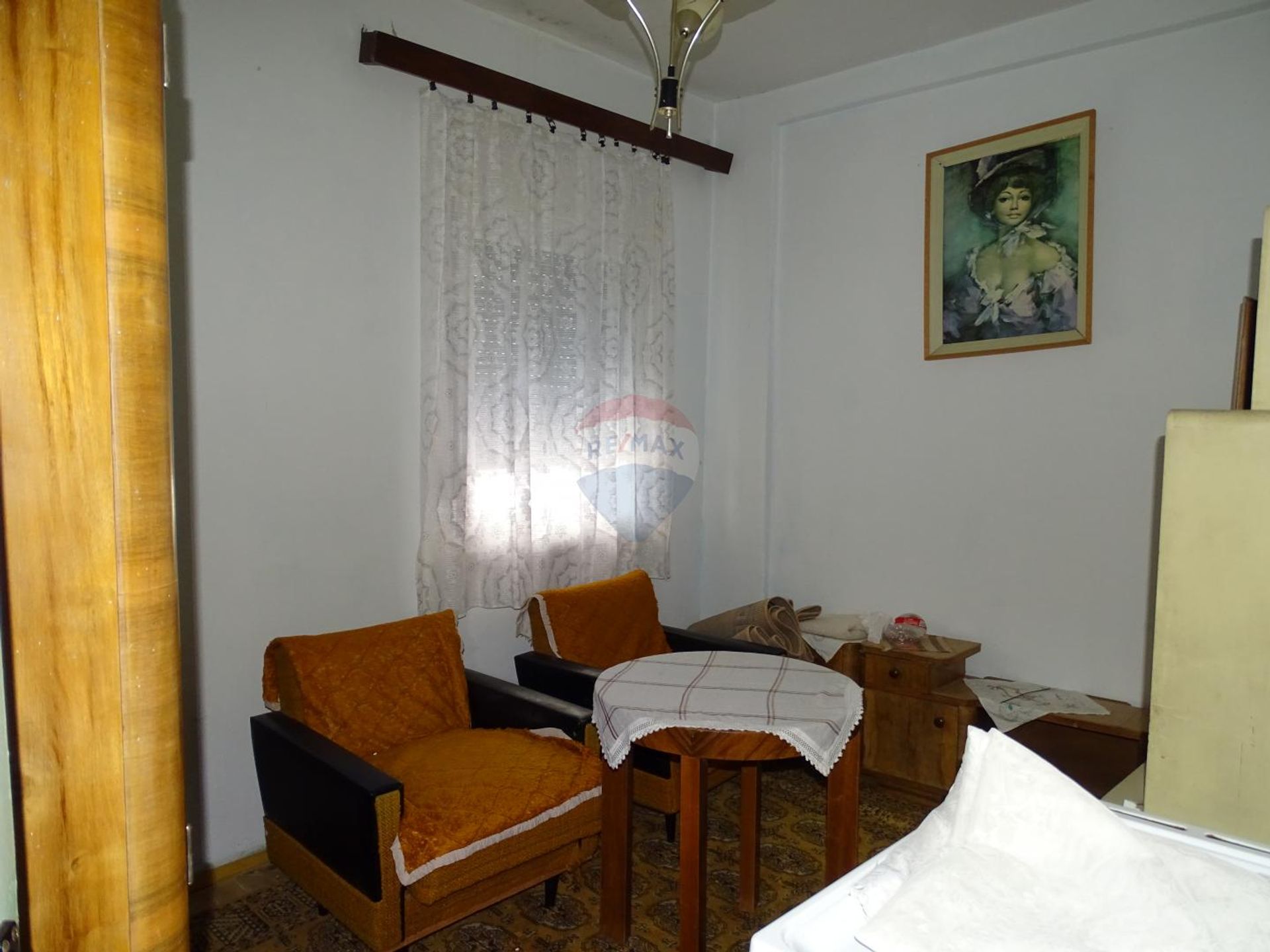 Casa nel Delnice, Primorsko-goranska županija 12034648